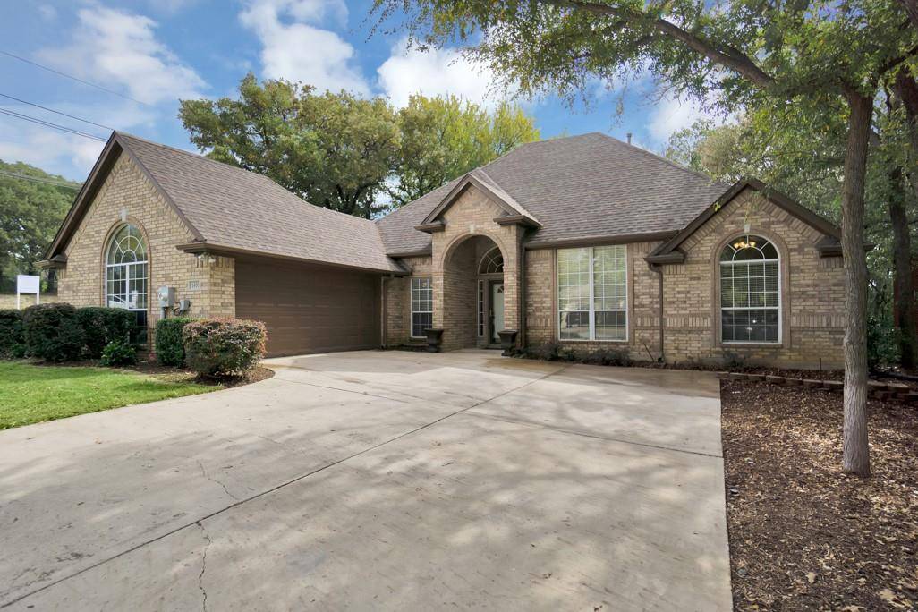 Lewisville, TX 75067,1400 S Old Orchard Lane