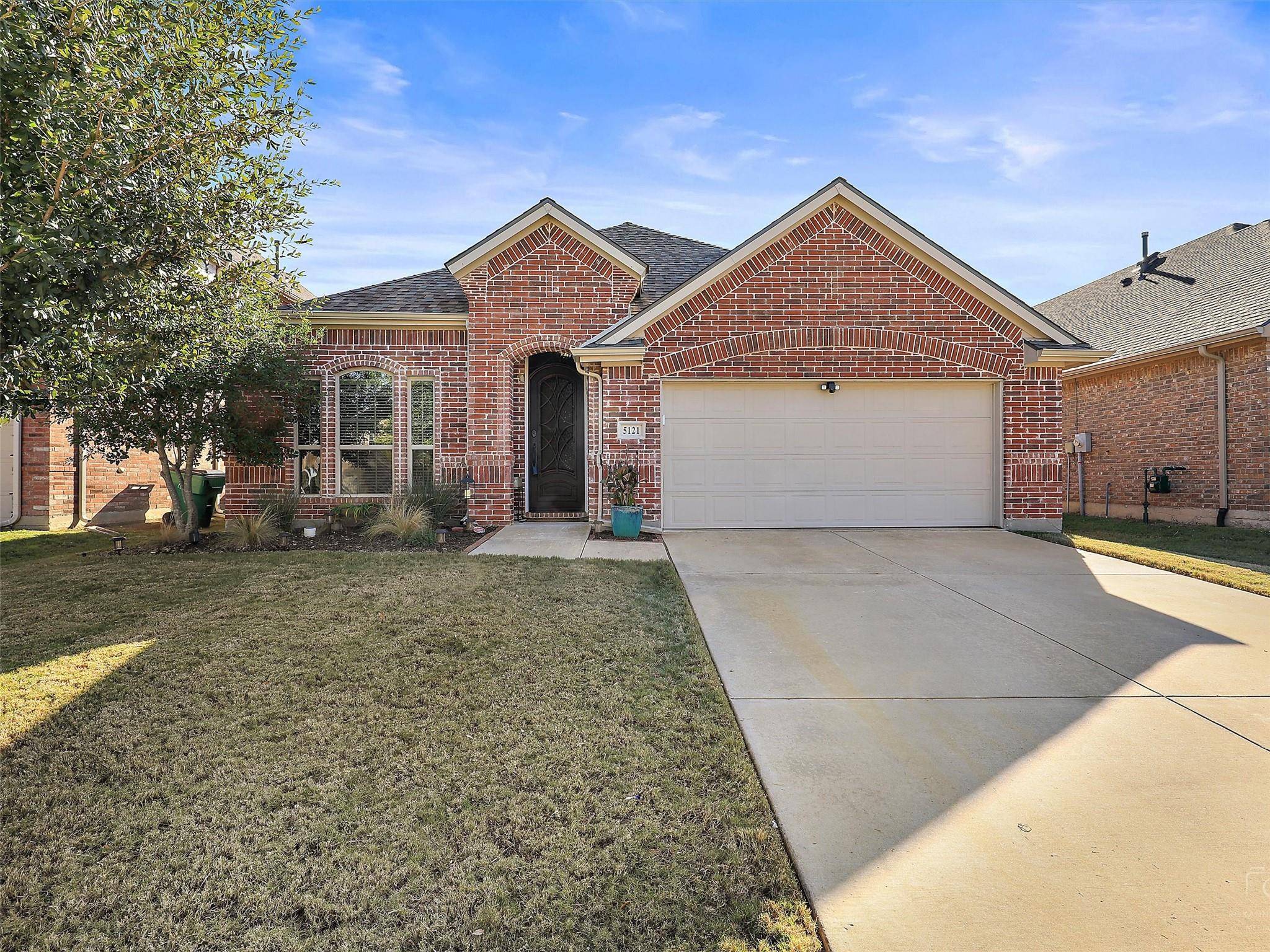 Mckinney, TX 75071,5121 Pinewood Drive