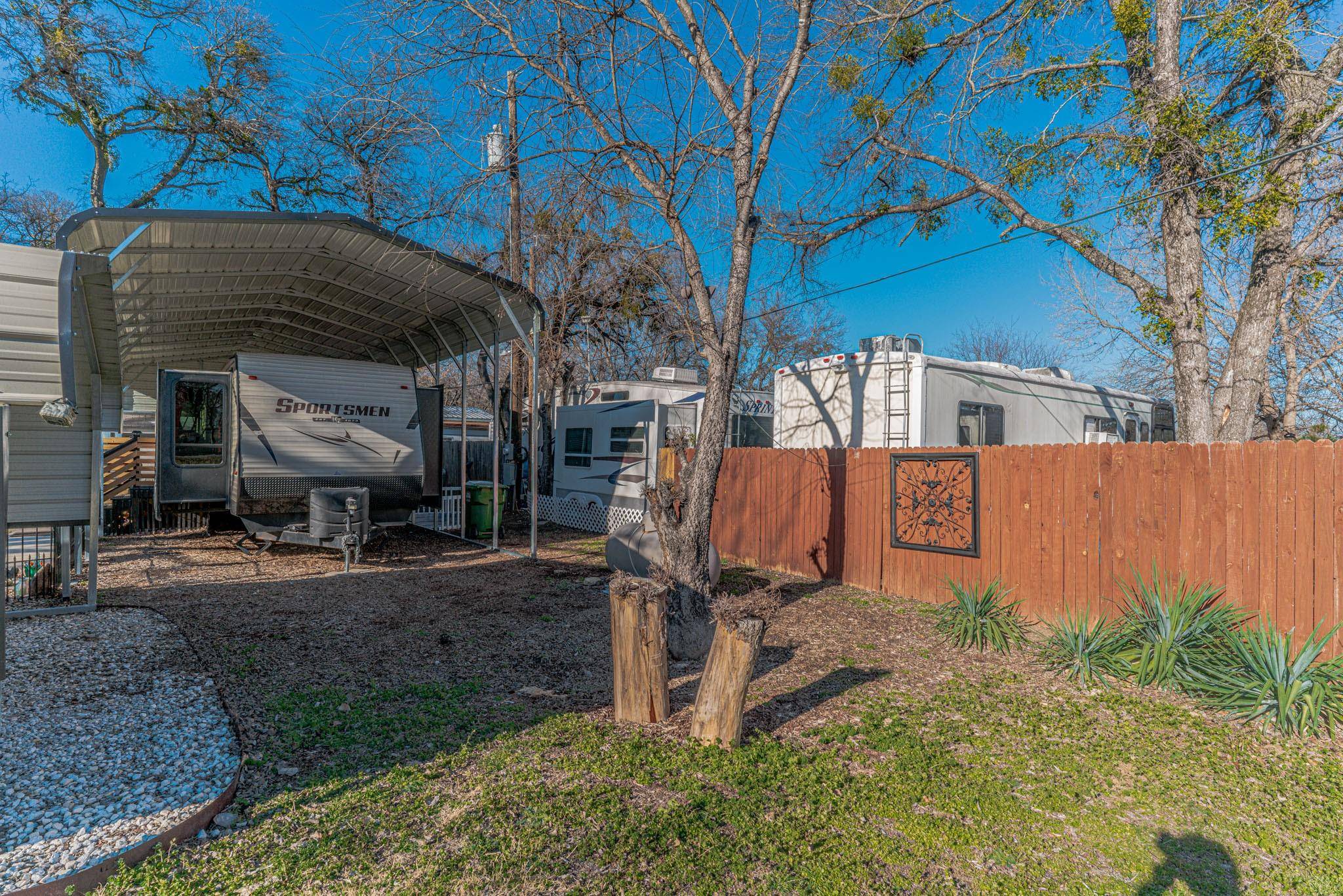 Granbury, TX 76048,3808 Clovis Trail