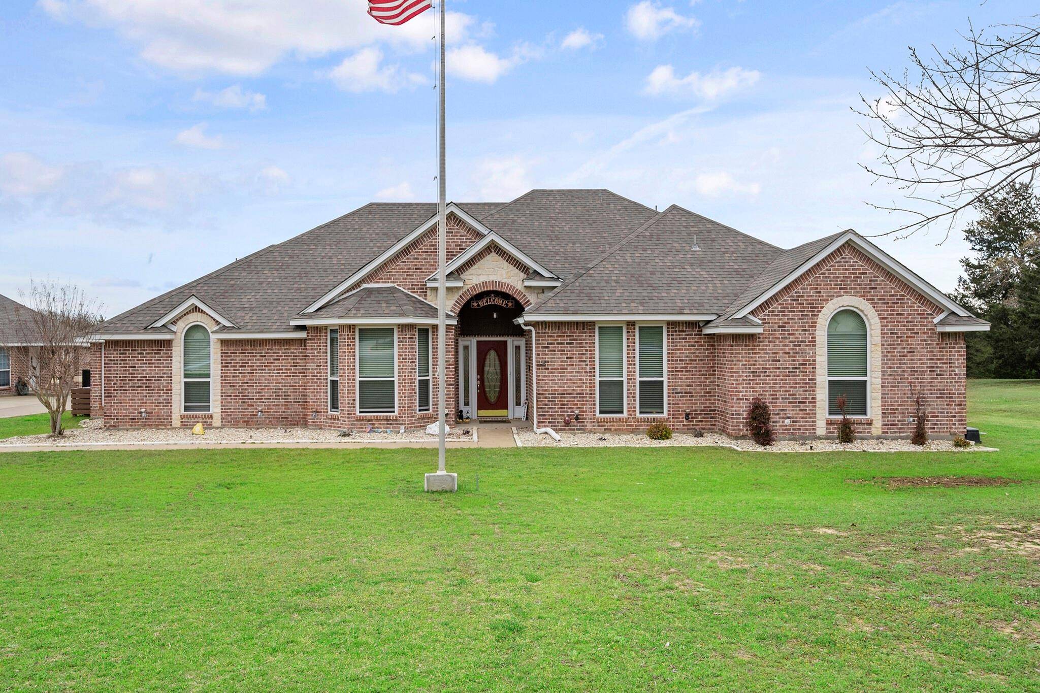 Burleson, TX 76028,10341 Shadow Valley Court