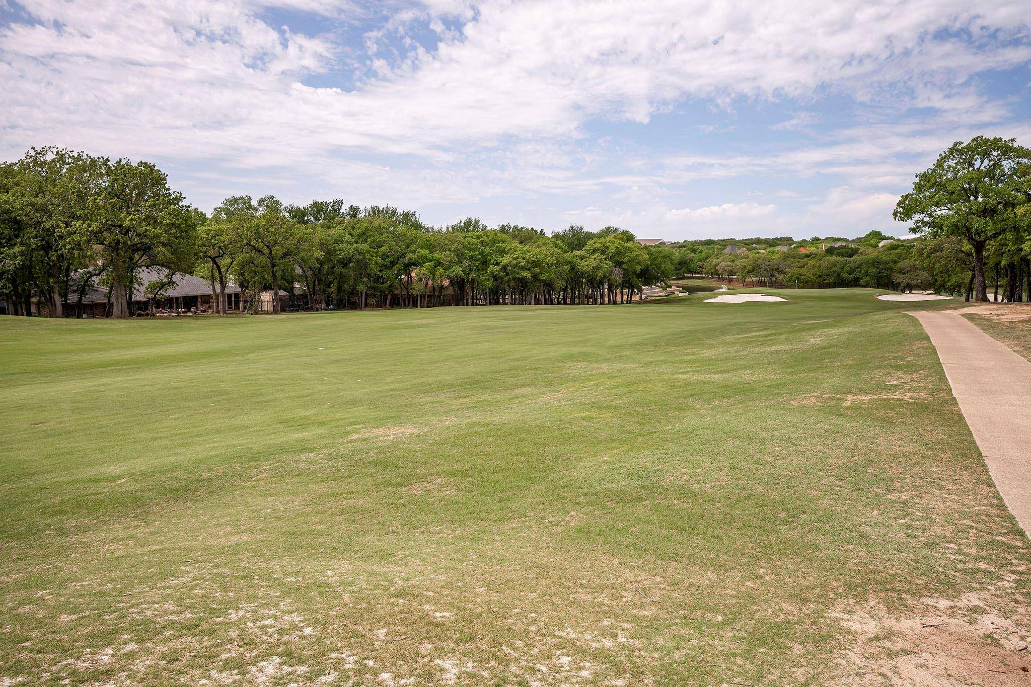 Trophy Club, TX 76262,115 Fairway Village Drive