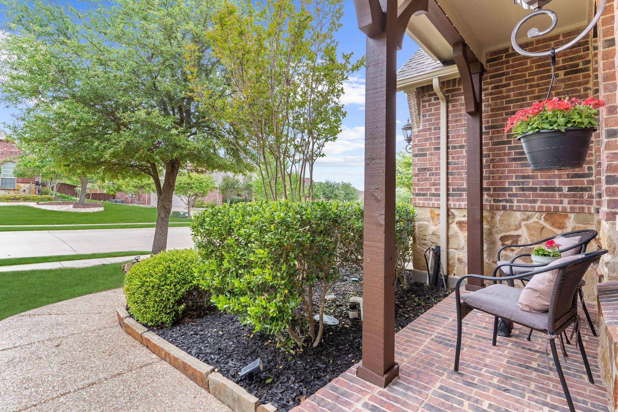 Mckinney, TX 75071,5813 Waterford Lane