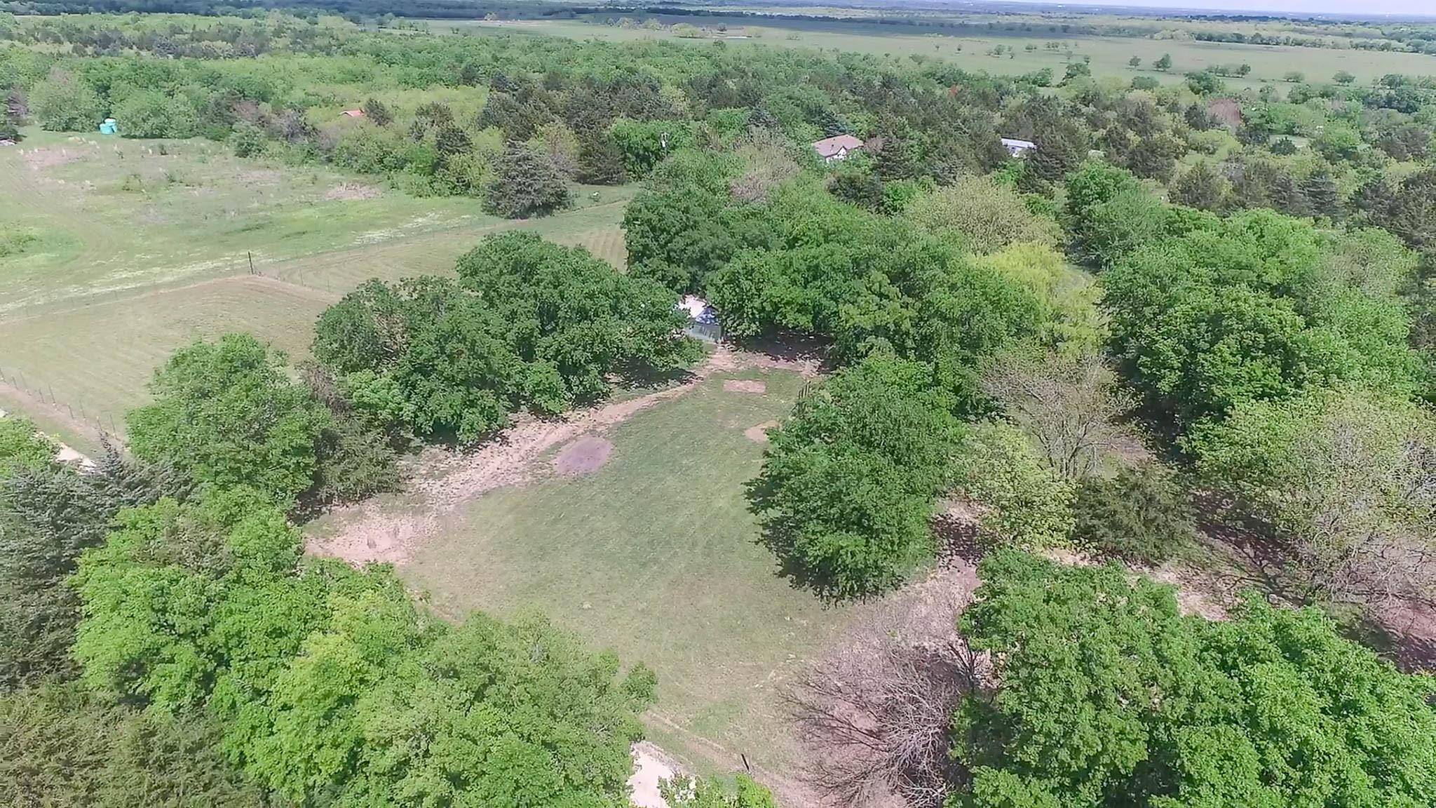 Scurry, TX 75158,00 Co Road 4061