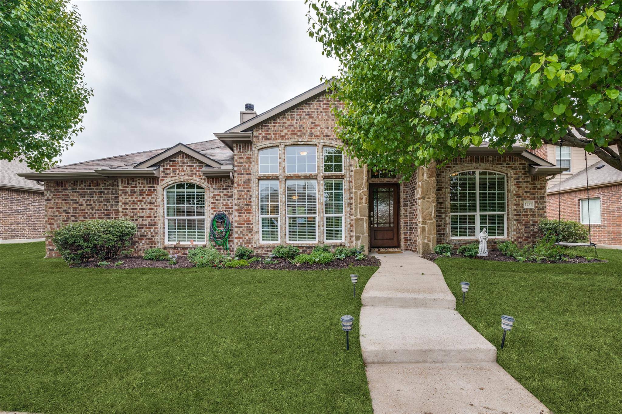 Rockwall, TX 75087,1237 Bay Line Drive