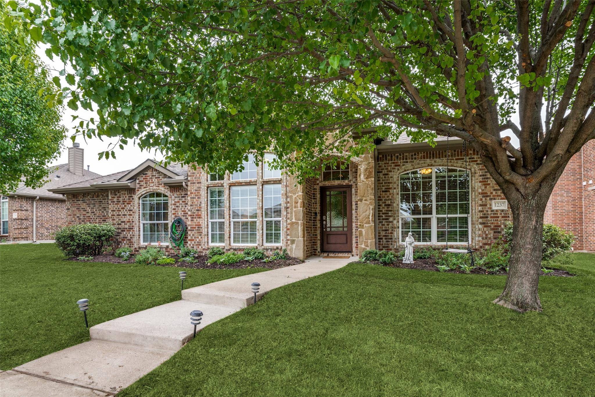 Rockwall, TX 75087,1237 Bay Line Drive