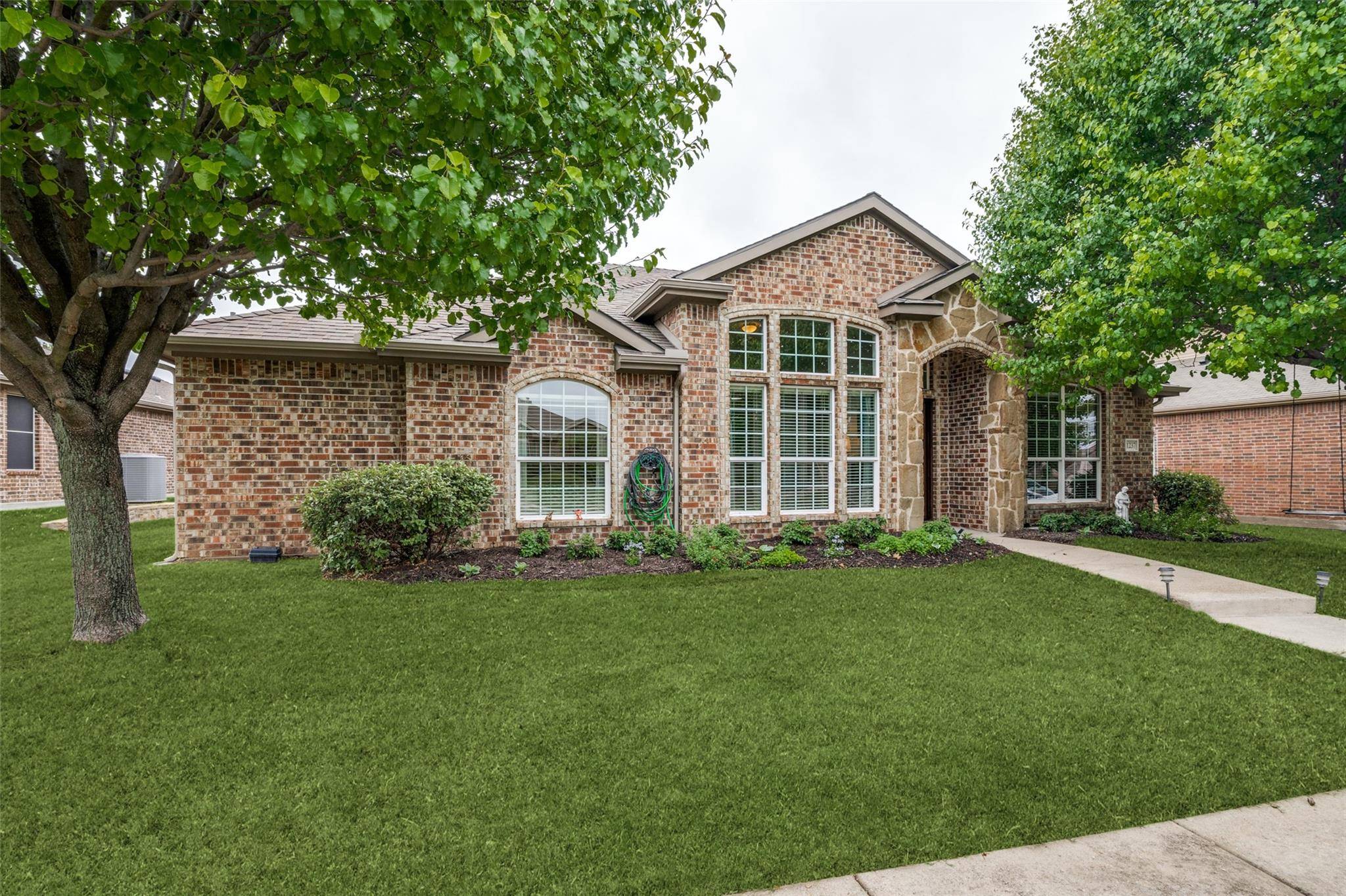 Rockwall, TX 75087,1237 Bay Line Drive