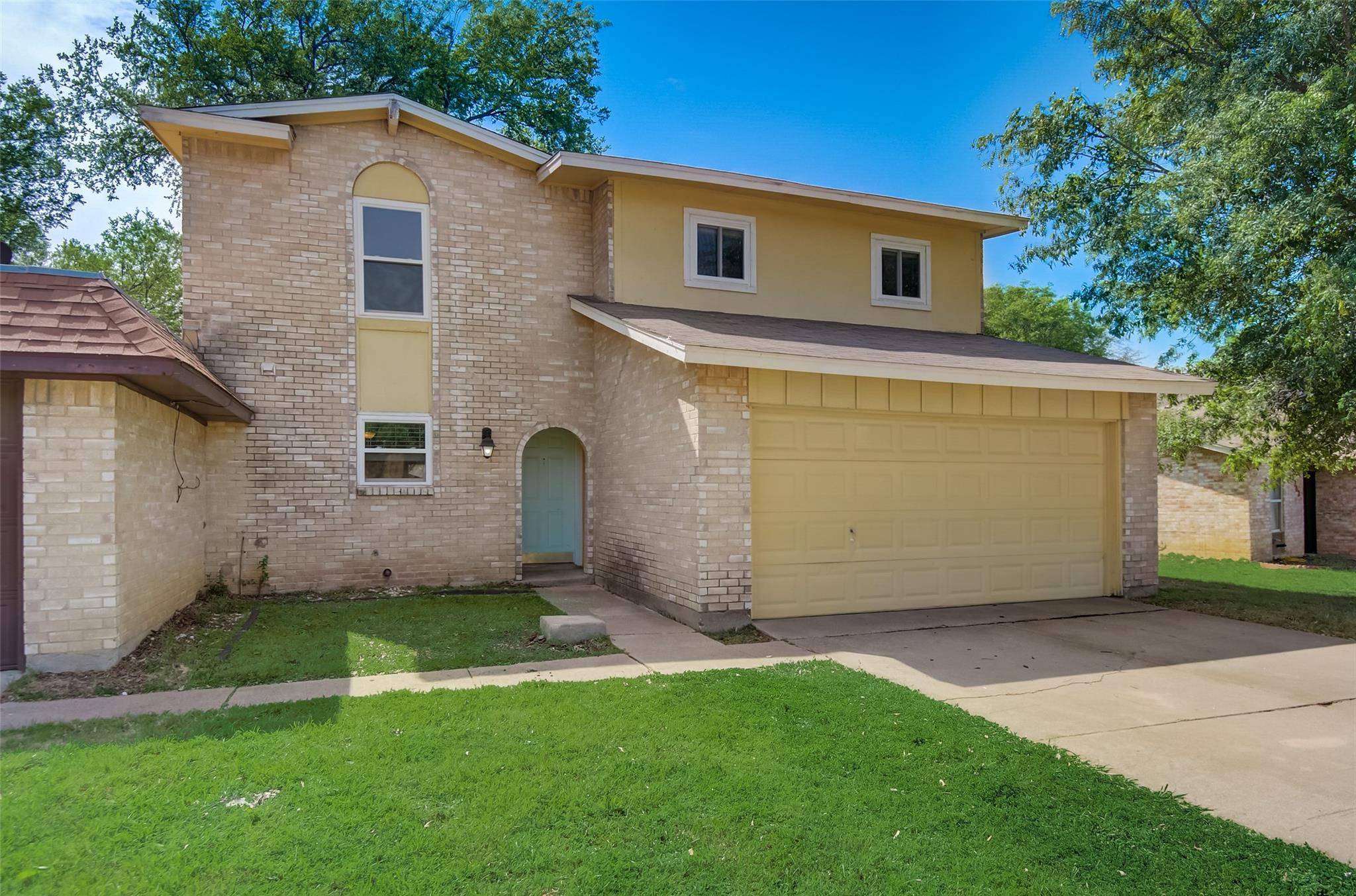 Euless, TX 76039,1701 Donley Drive