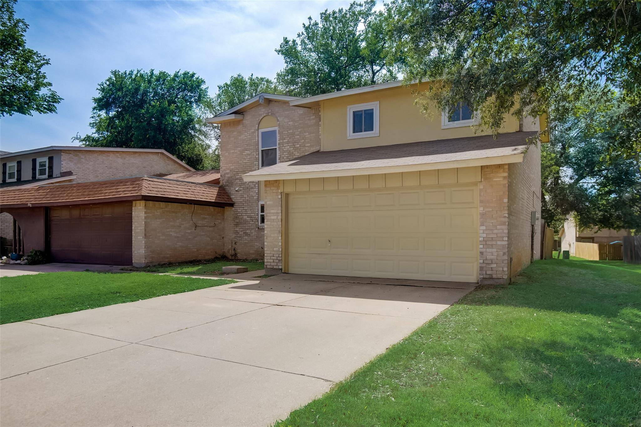 Euless, TX 76039,1701 Donley Drive