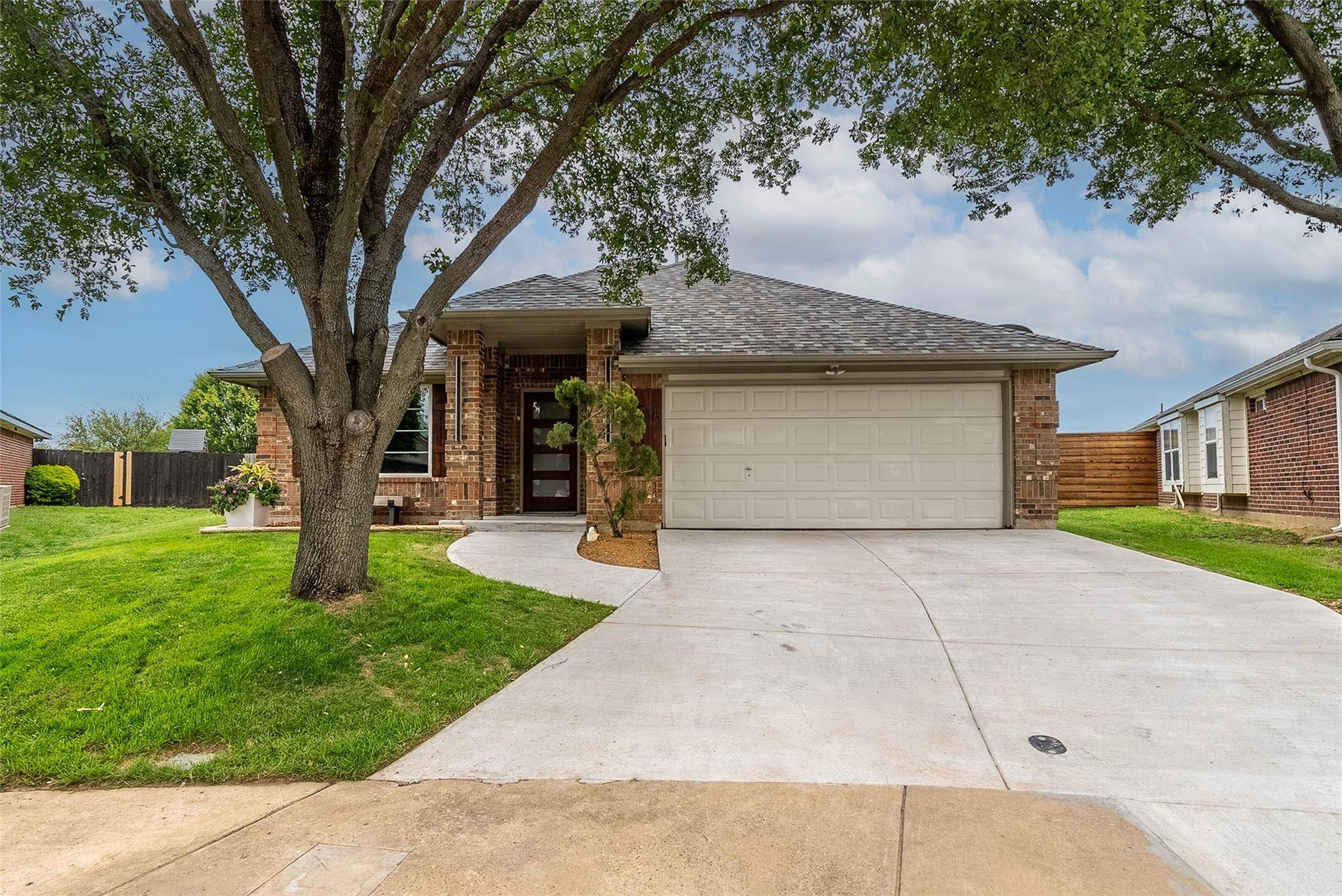 Mckinney, TX 75071,9005 Roanoke Court