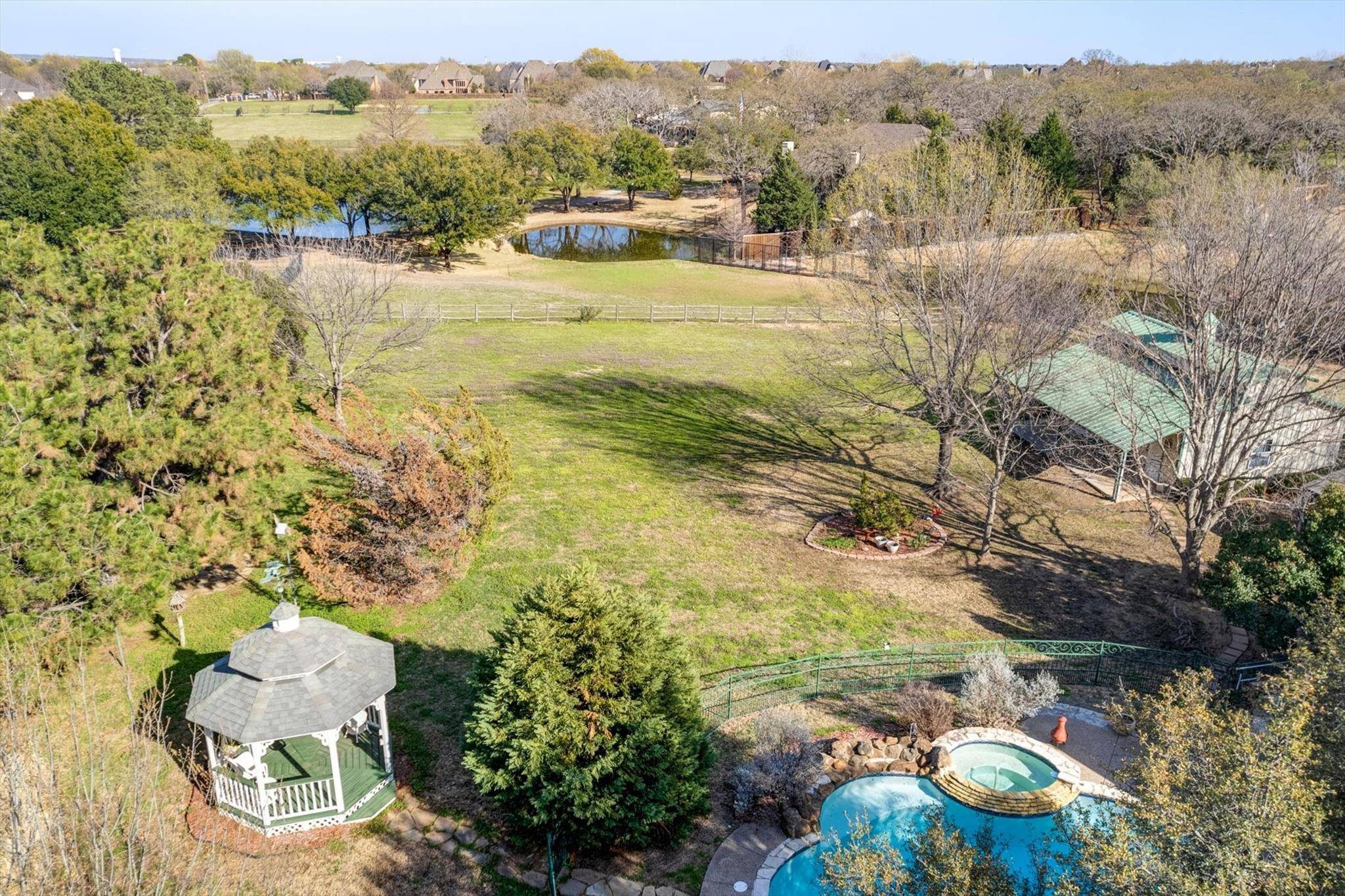 Colleyville, TX 76034,6909 Pleasant Run Road