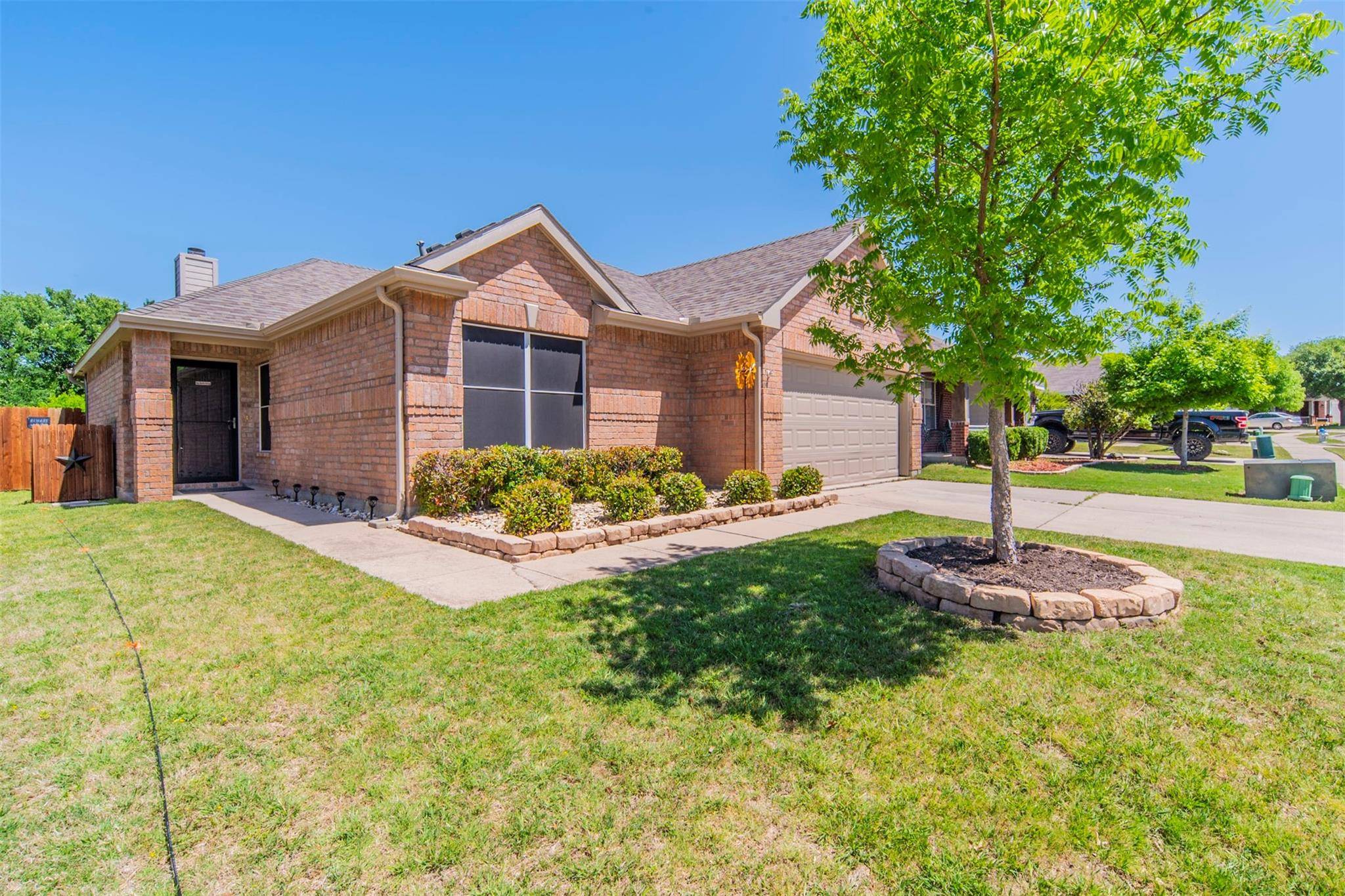 Aubrey, TX 76227,1225 Sandpiper Drive