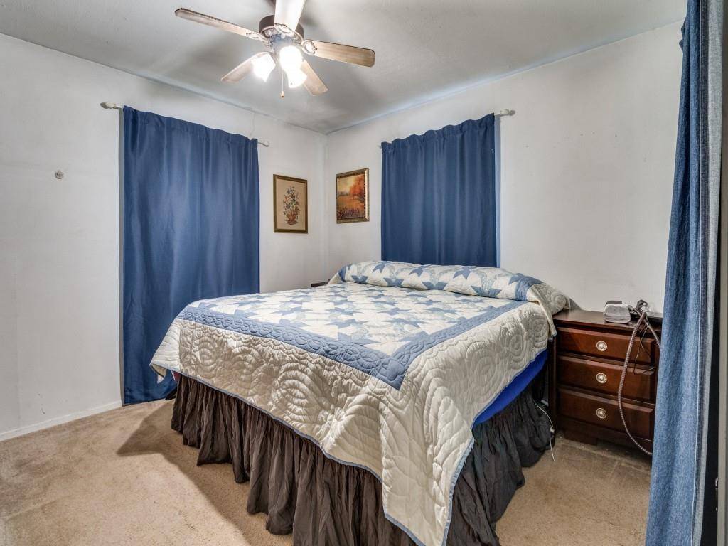 Gunter, TX 75058,102 E Pecan Street