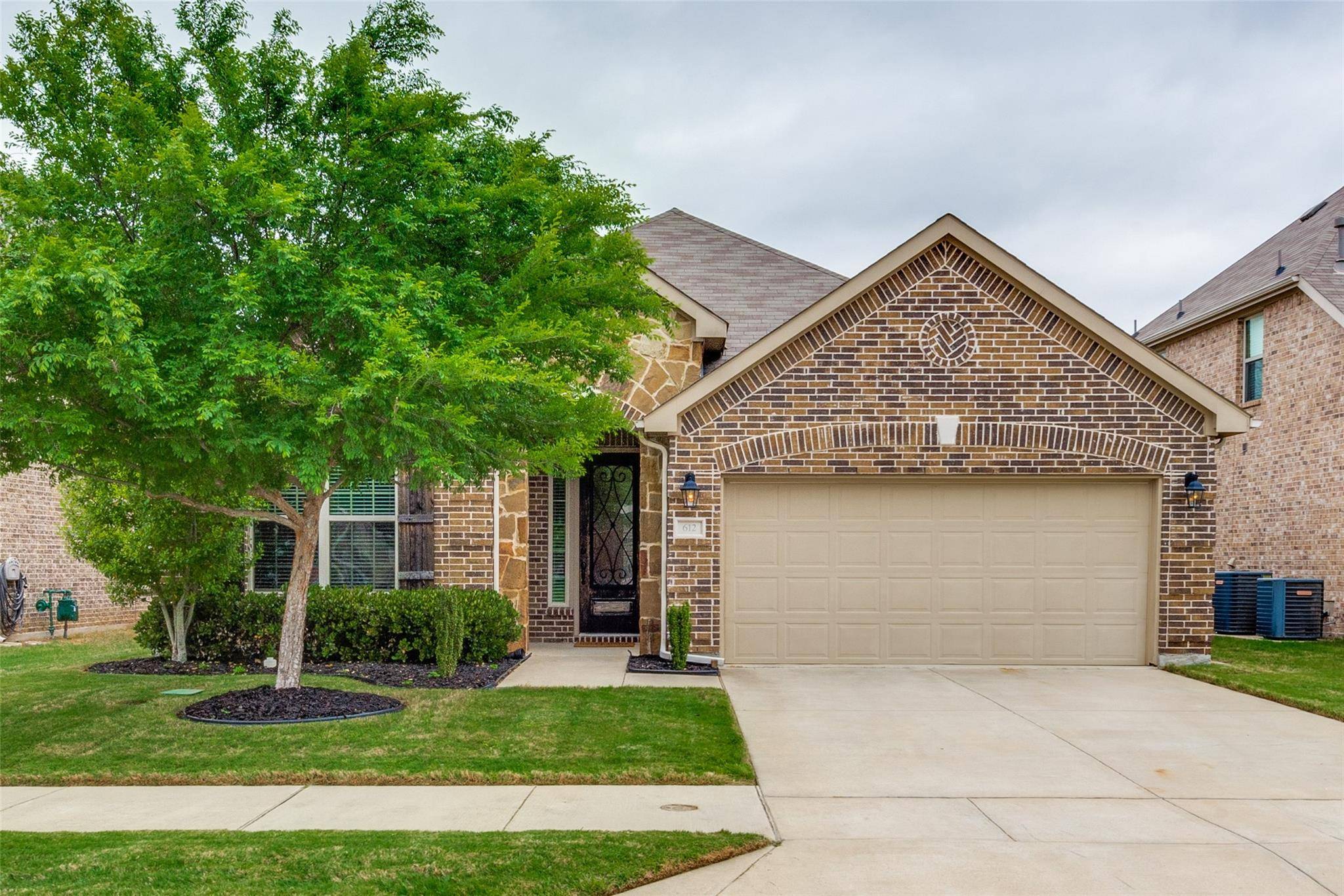 Little Elm, TX 75068,612 Sundrop Drive