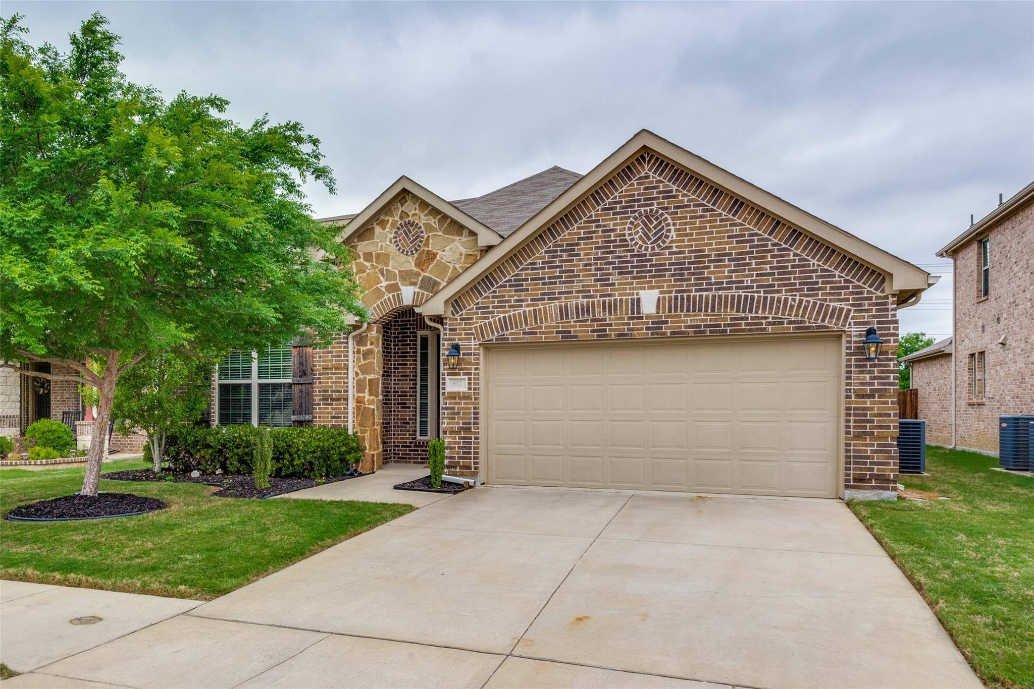 Little Elm, TX 75068,612 Sundrop Drive