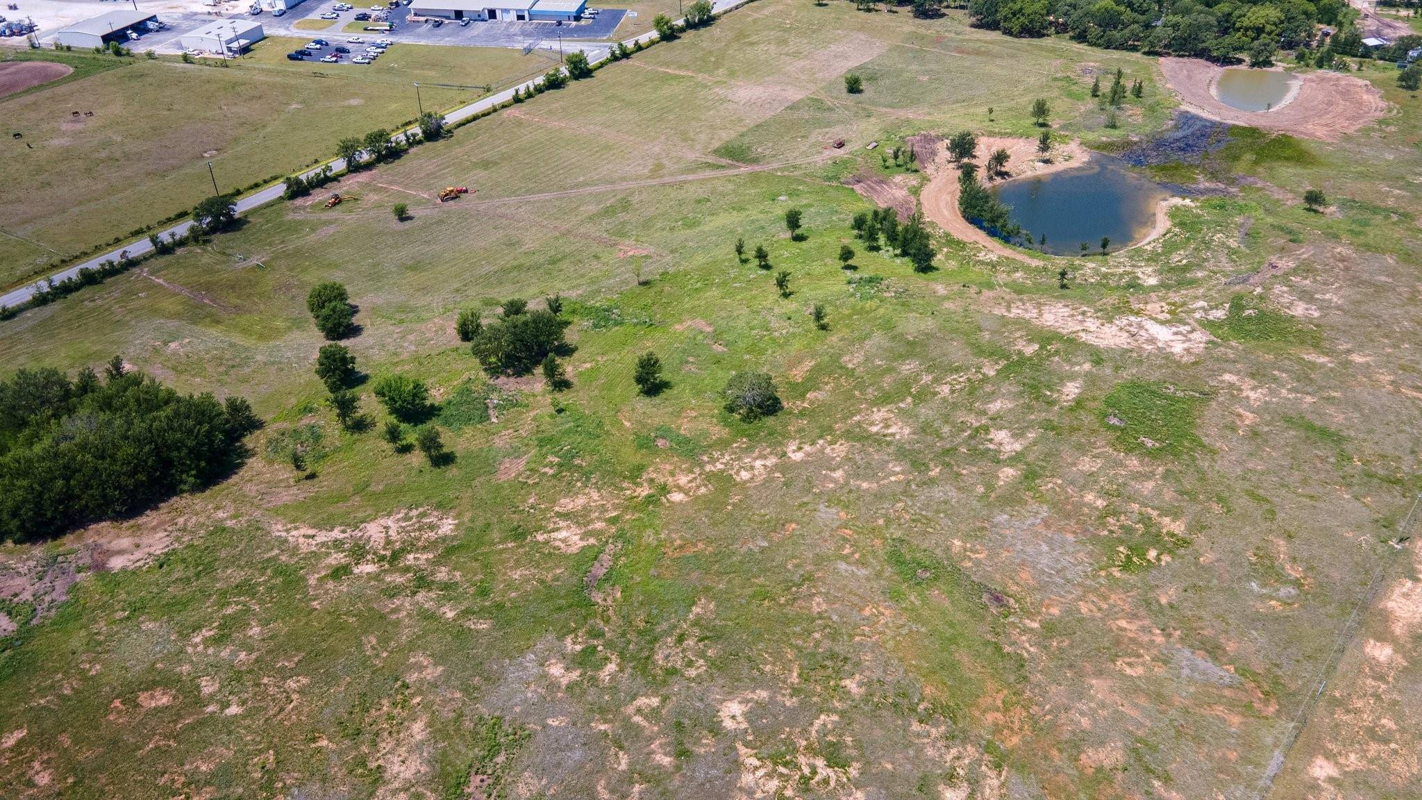 Tolar, TX 76476,191 Electric Road