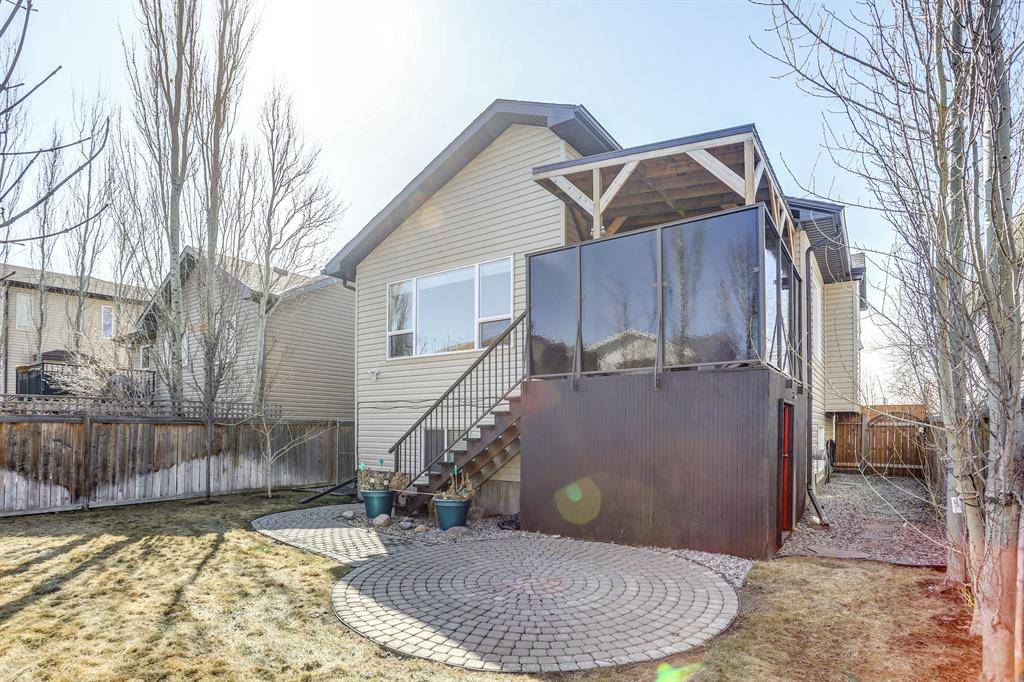 Lethbridge, AB T1K4X2,466 Gateway CRES