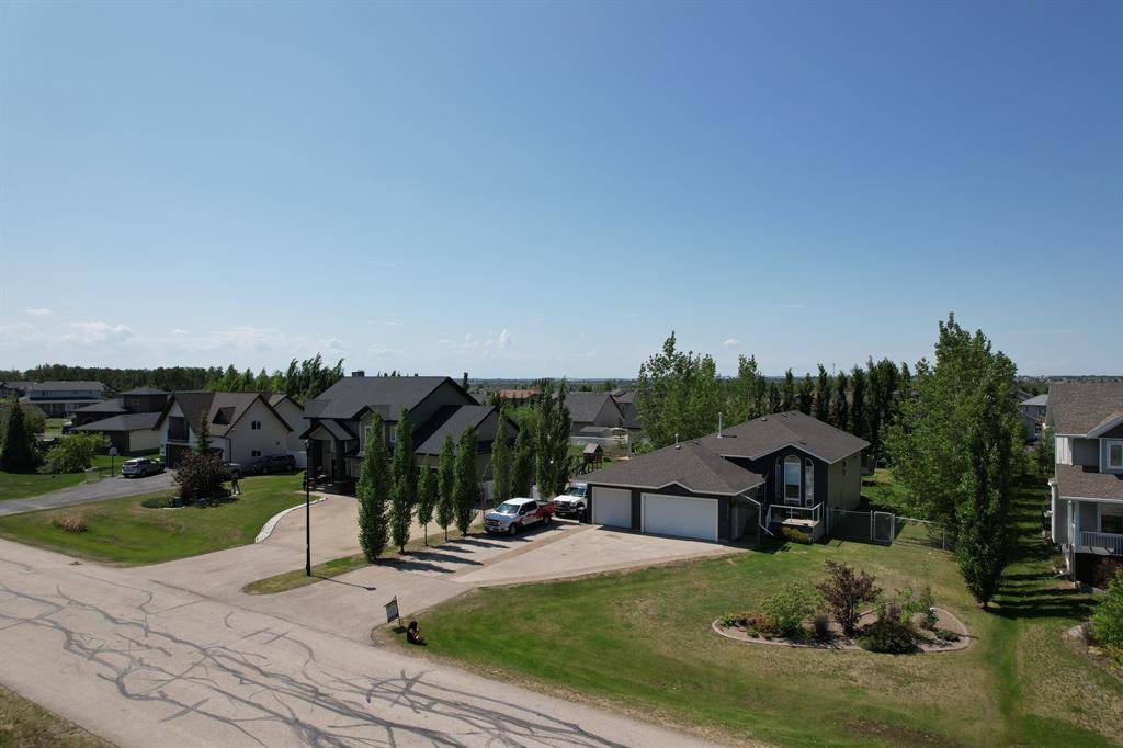 Rural Grande Prairie No. 1 County Of, AB T8X 0G4,10410 Covington WAY