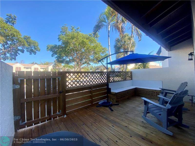 Margate, FL 33063,4926 S Hemingway Cir  #4926