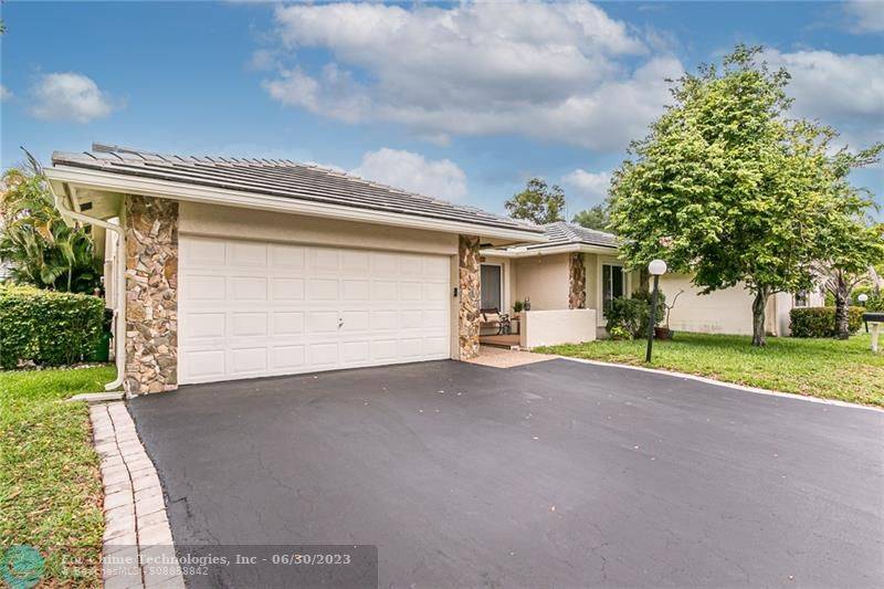 Coral Springs, FL 33071,9531 Shadow Wood Ln