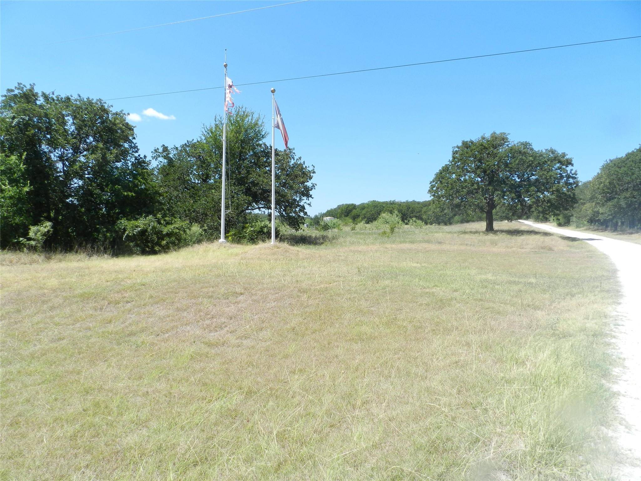 Springtown, TX 76082,161 Private Road 3639