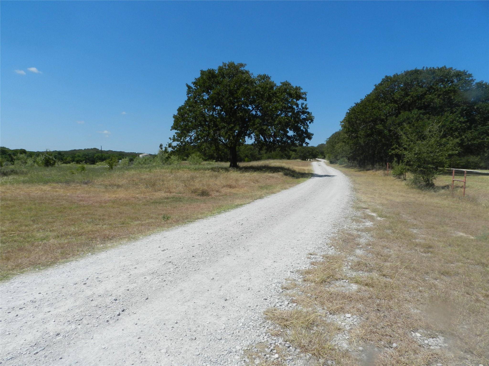 Springtown, TX 76082,161 Private Road 3639