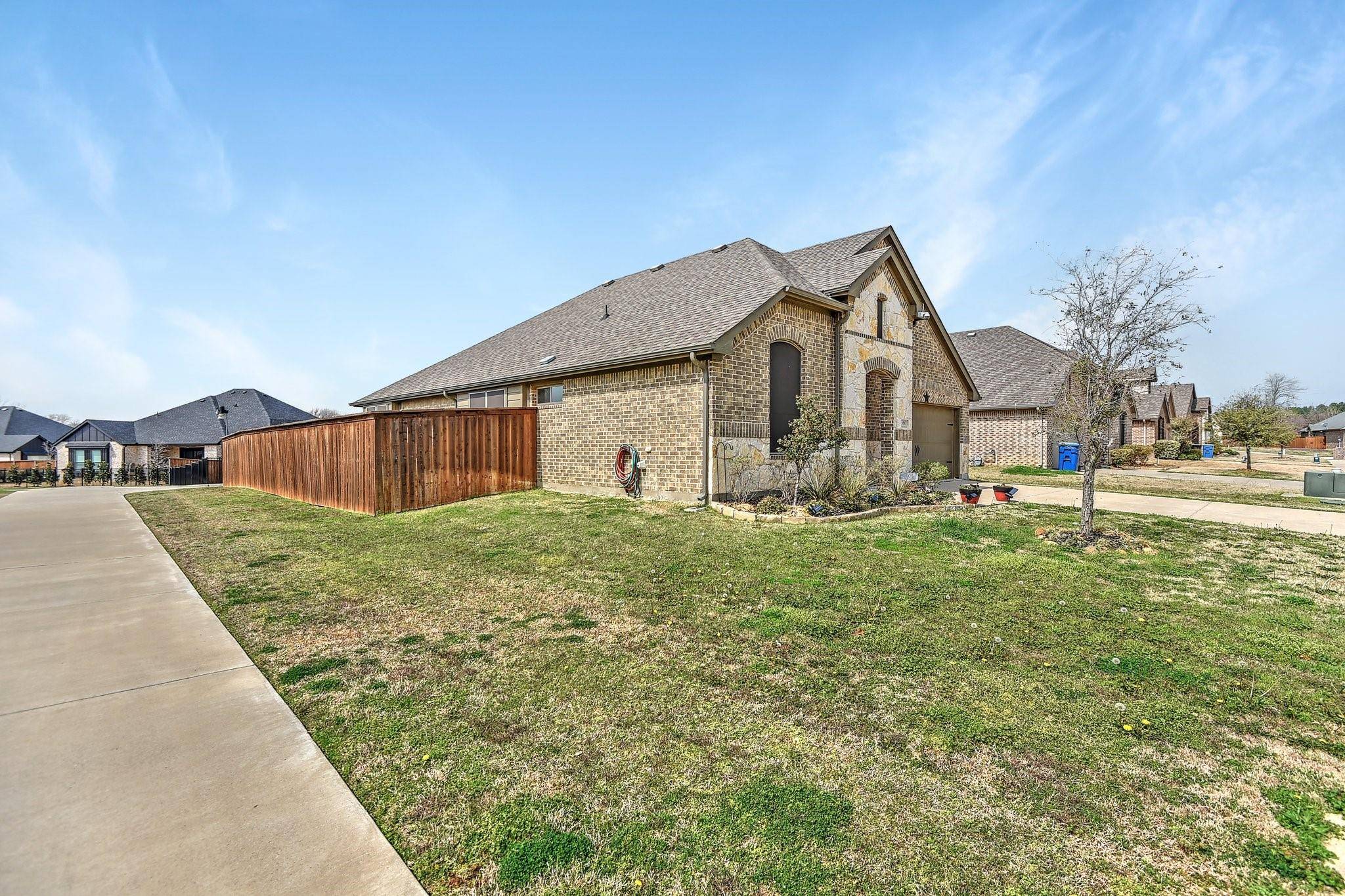 Denison, TX 75020,3601 Fawn Meadow Trail