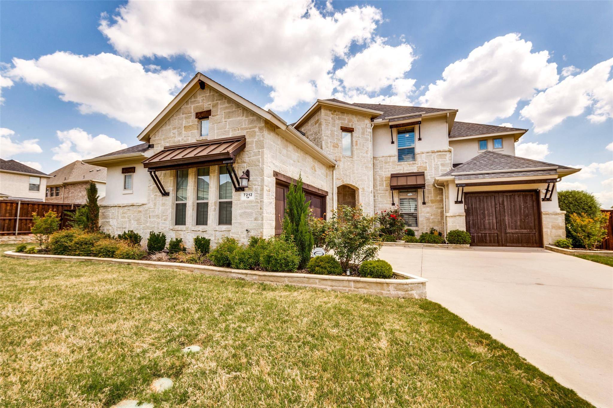 Irving, TX 75063,7212 Haven Court