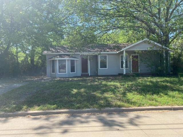 Granbury, TX 76048,202 S Jones Street