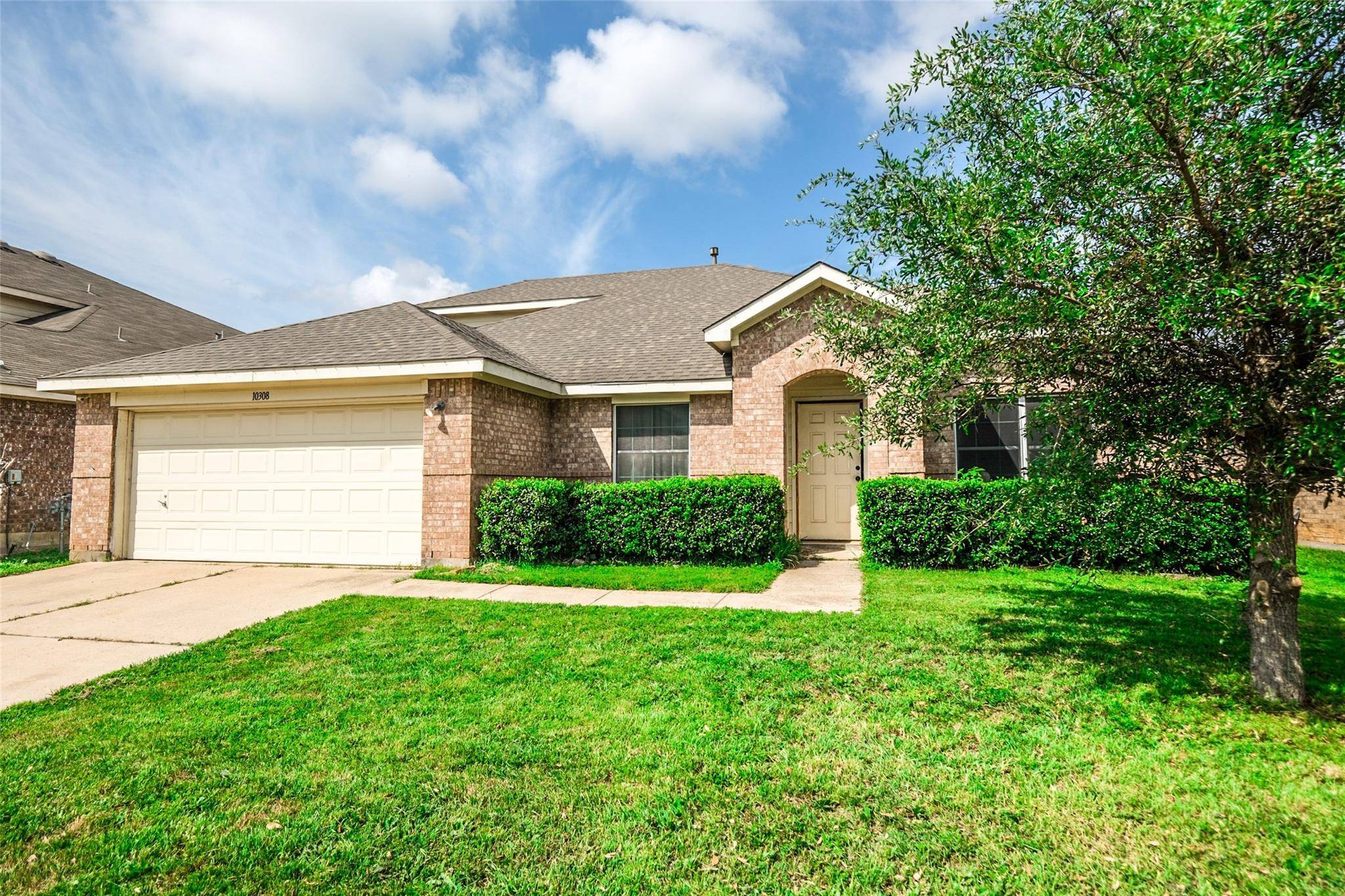 Fort Worth, TX 76140,10308 Fawn Meadow Court