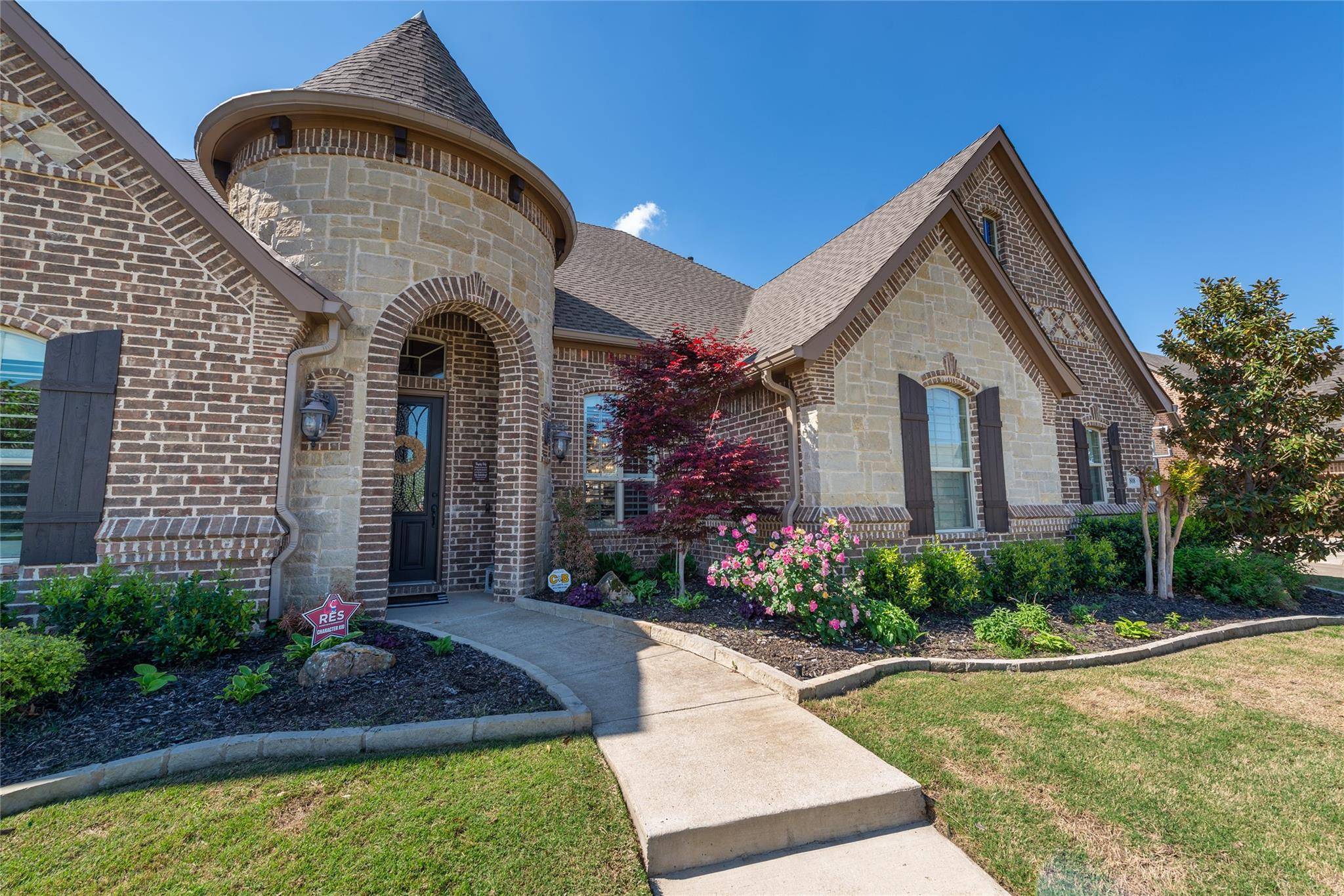 Keller, TX 76248,808 Regal Crossing