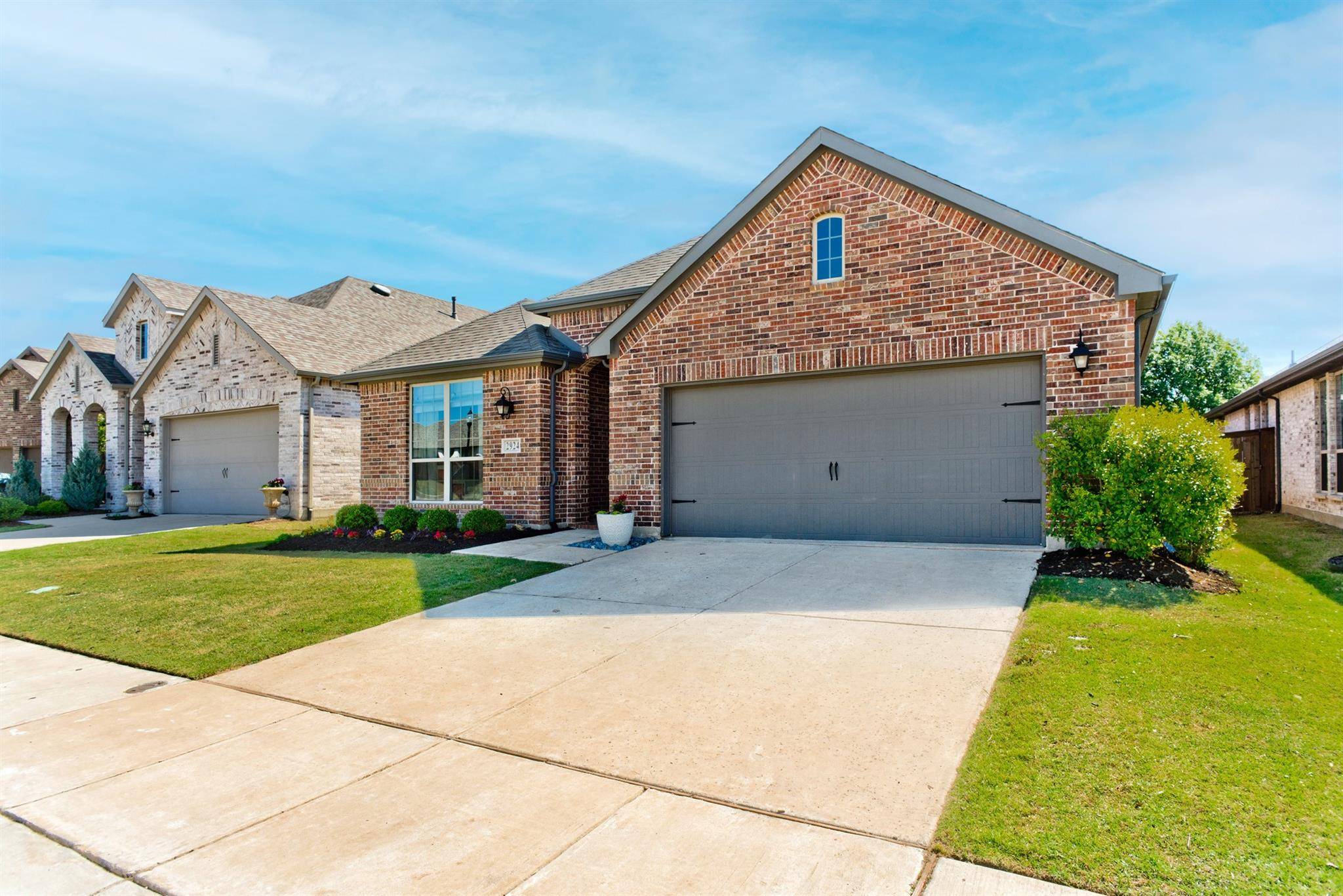 Little Elm, TX 75068,2924 Winding Ridge Court