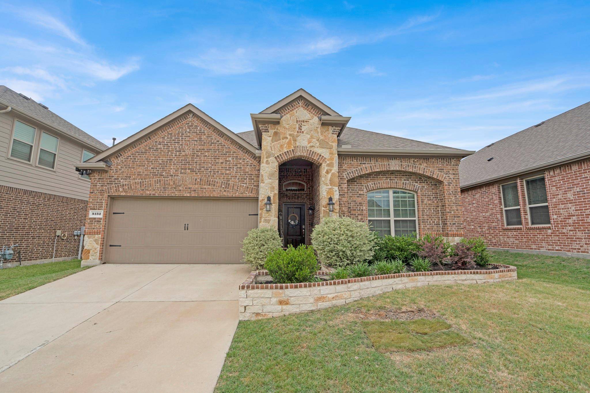 Forney, TX 75126,5132 Pleasant Springs Court