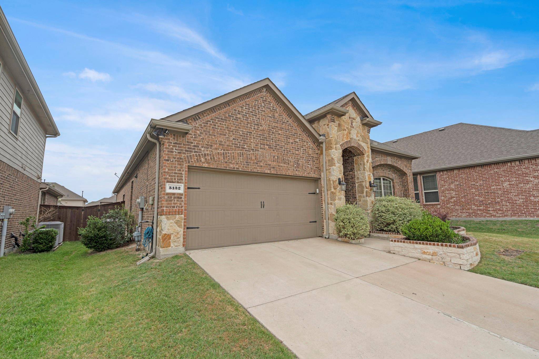 Forney, TX 75126,5132 Pleasant Springs Court