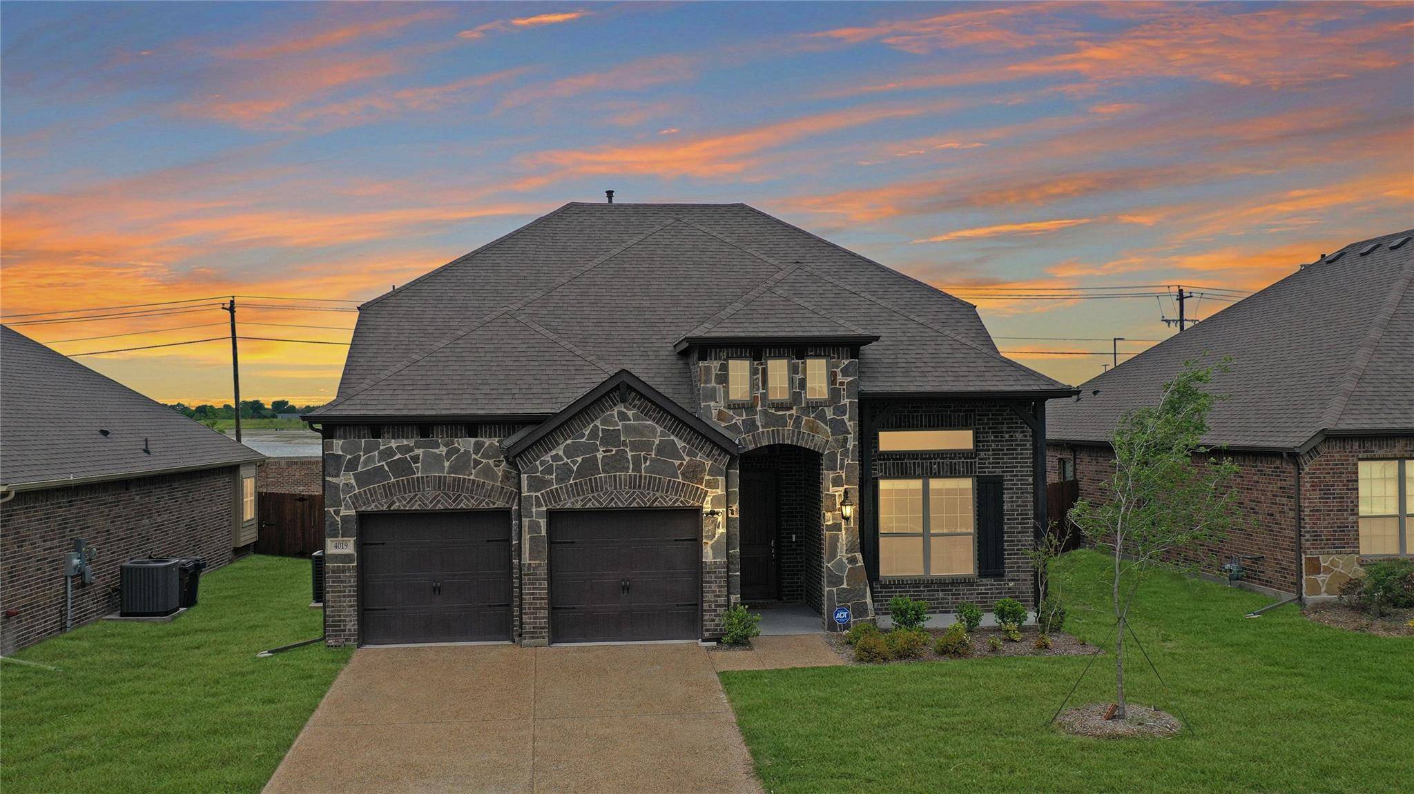 Melissa, TX 75454,4019 Whitetail Lane