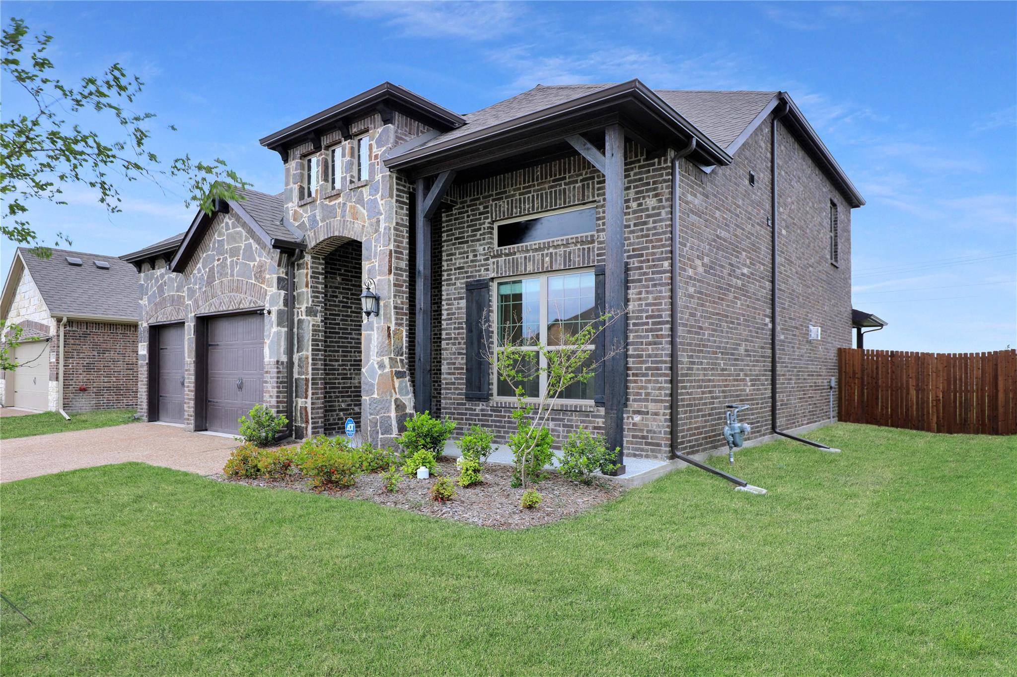 Melissa, TX 75454,4019 Whitetail Lane