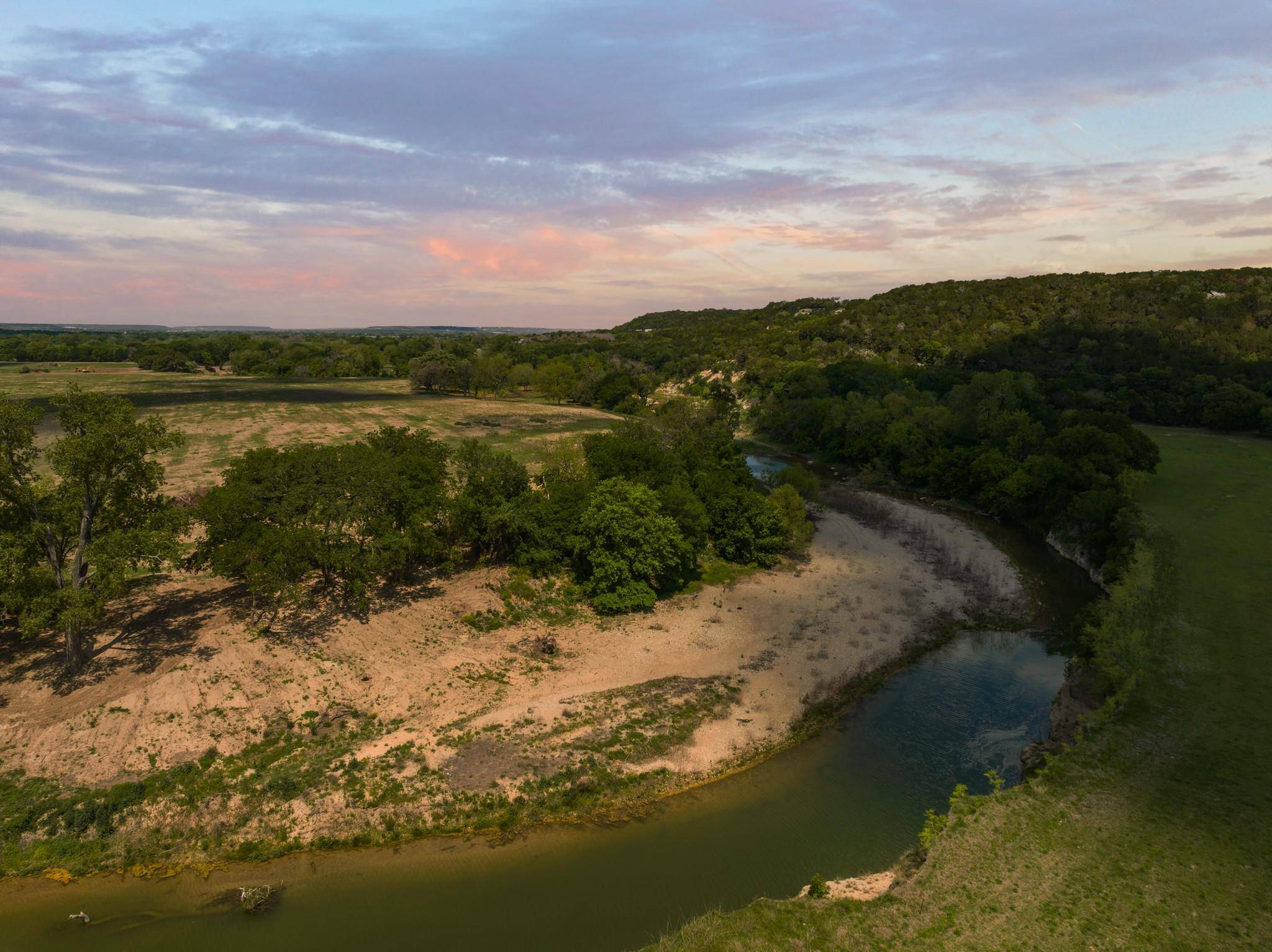 Valley Mills, TX 76689,TBD Hwy 6