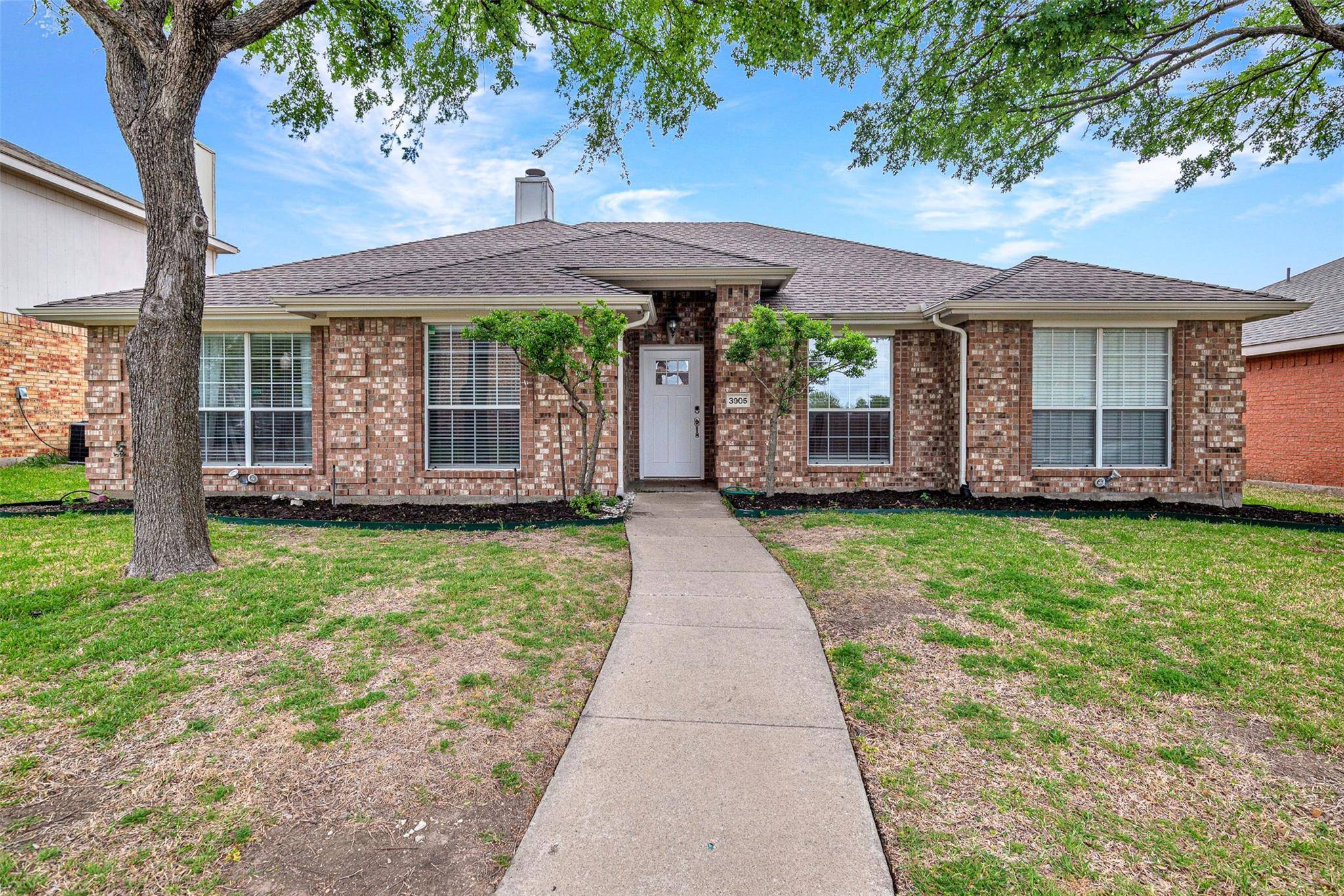 Mckinney, TX 75070,3905 Pinetree Drive