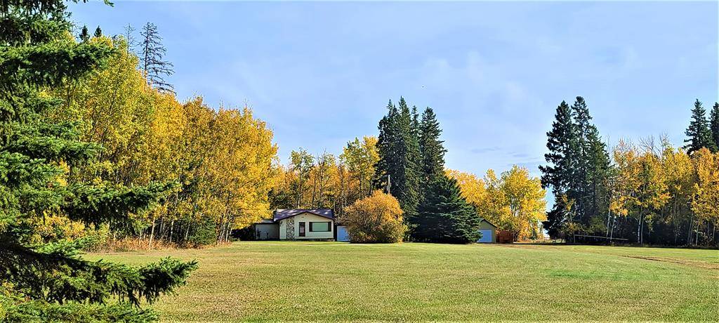 Lac La Biche, AB T0A 2C0,14571 Highway 663