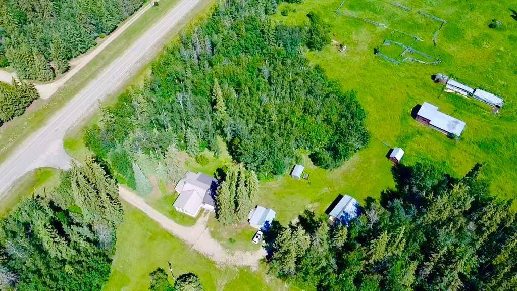 Lac La Biche, AB T0A 2C0,14571 Highway 663