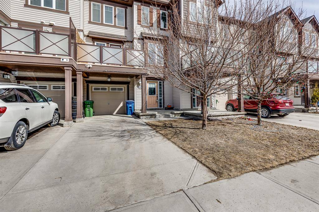 Airdrie, AB T4B 3T4,465 Windstone GRV SW