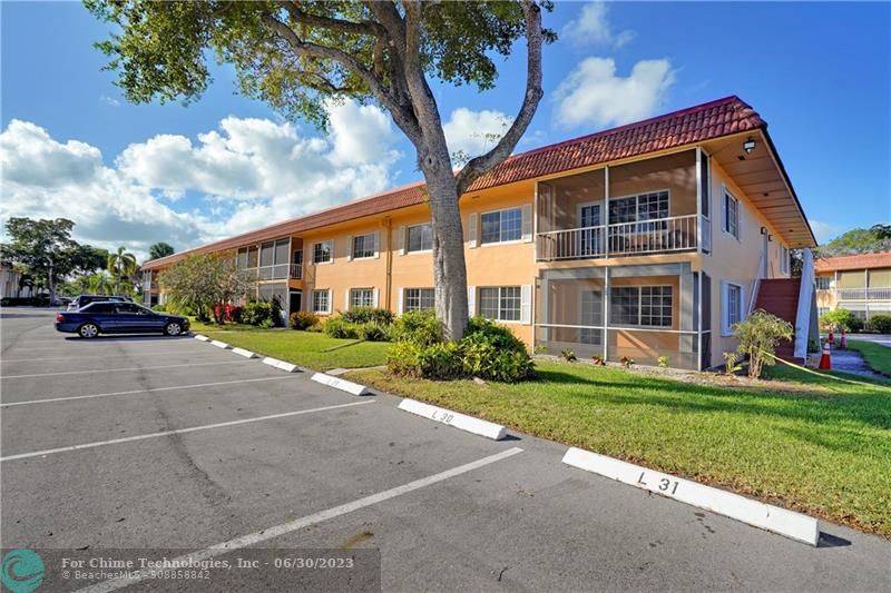 Wilton Manors, FL 33305,1930 NE 2nd Ave  #106L