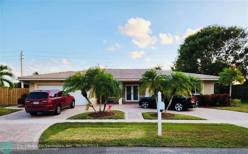 Weston, FL 33326,16764 Golfview Dr