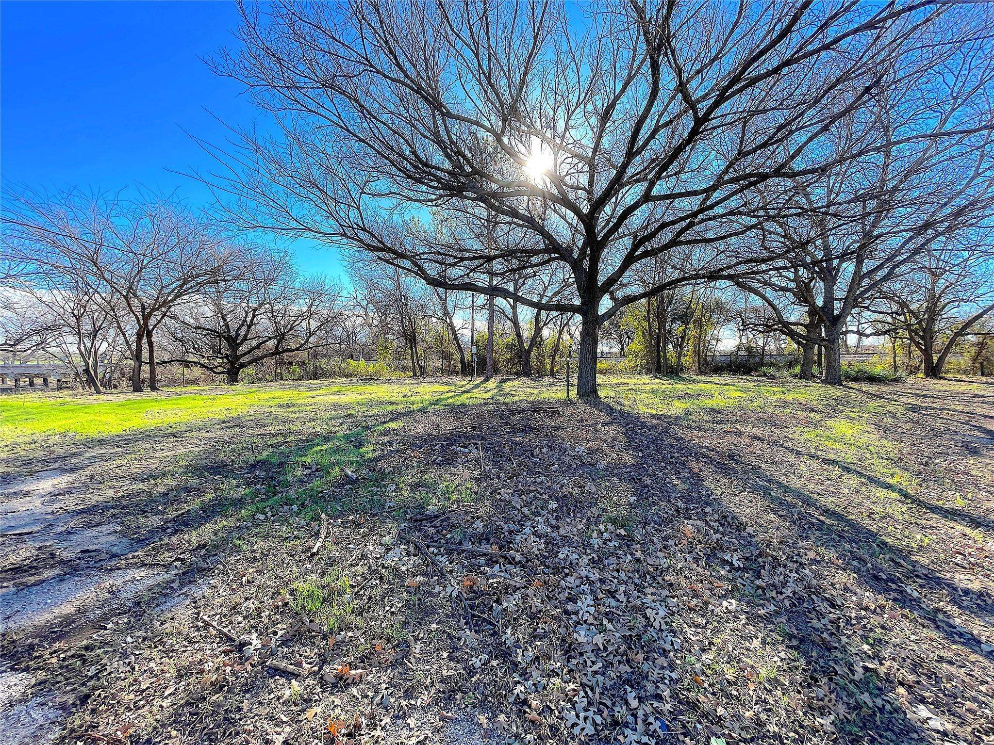 Santo, TX 76472,384 Petty Road