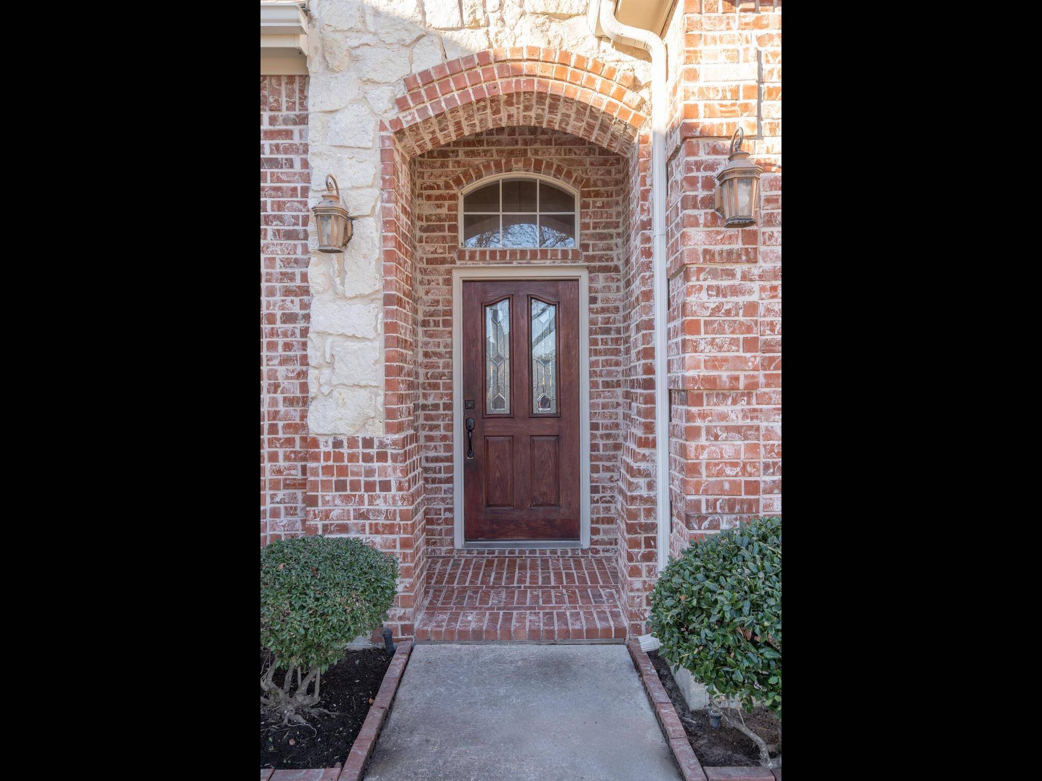 Sachse, TX 75048,6319 Falcon Crest Court