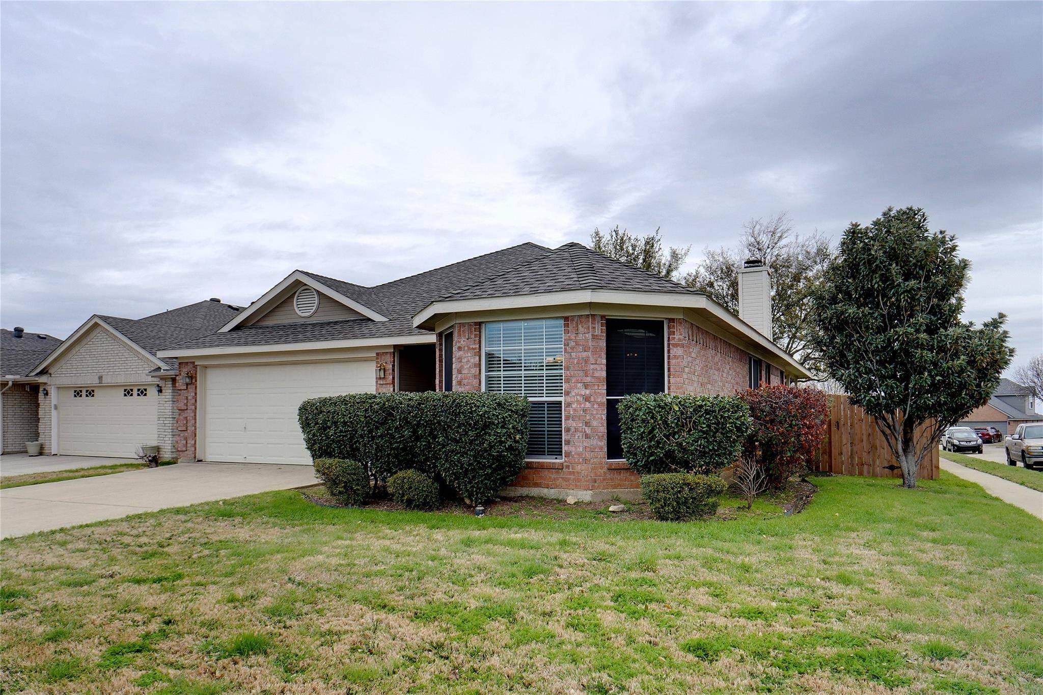 Fort Worth, TX 76244,4812 Eagle Trace Drive