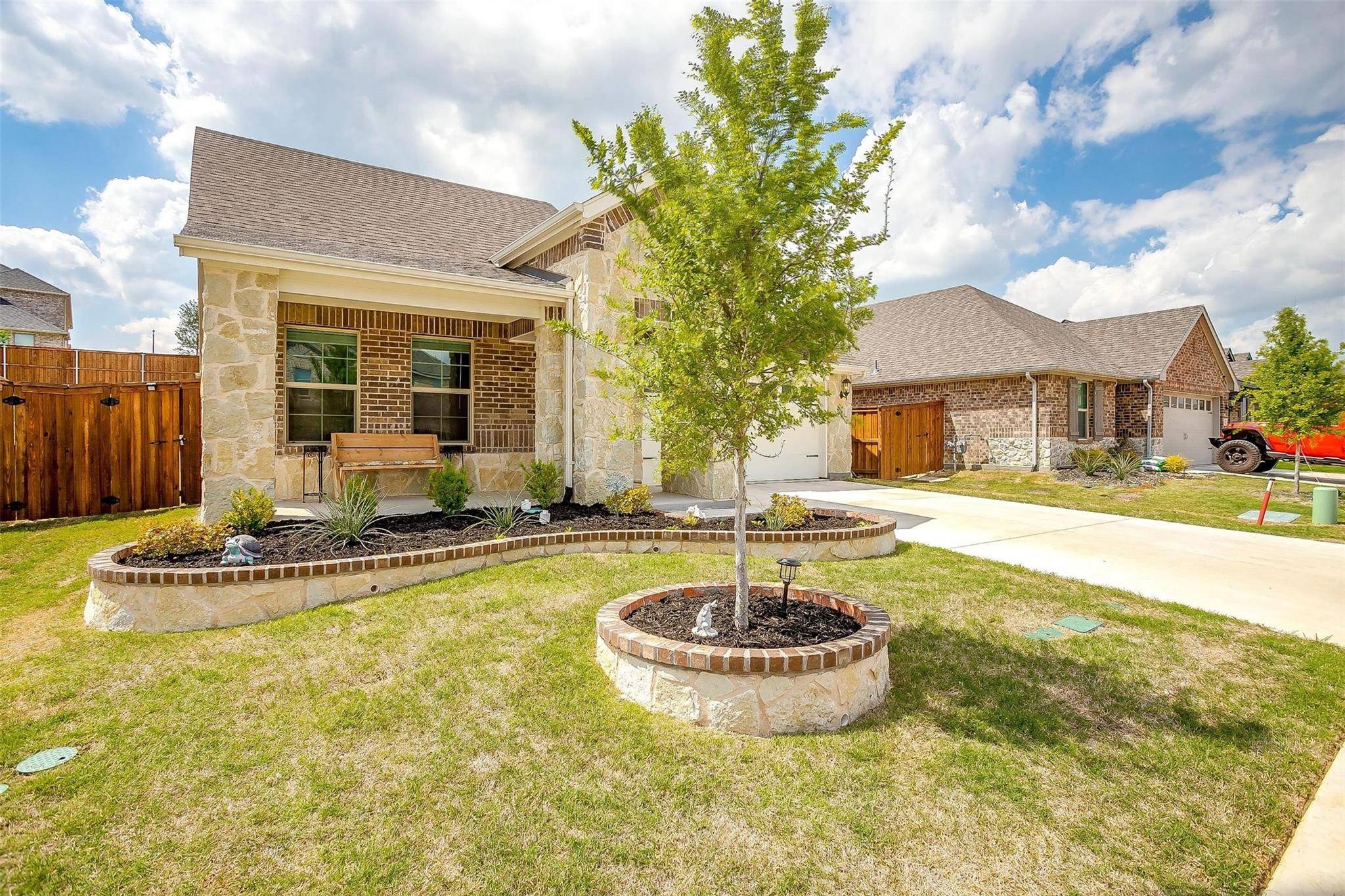 Fort Worth, TX 76126,5536 Cypress Willow Bend