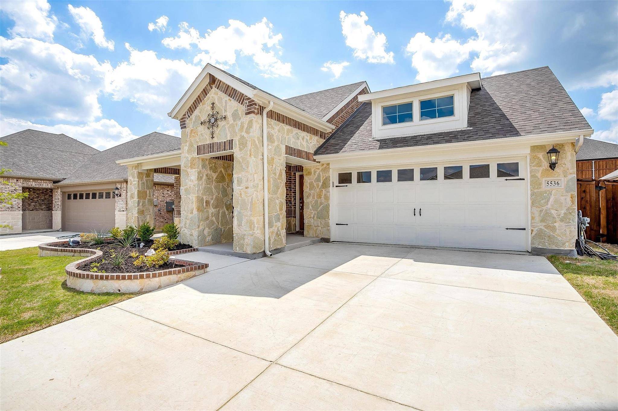 Fort Worth, TX 76126,5536 Cypress Willow Bend