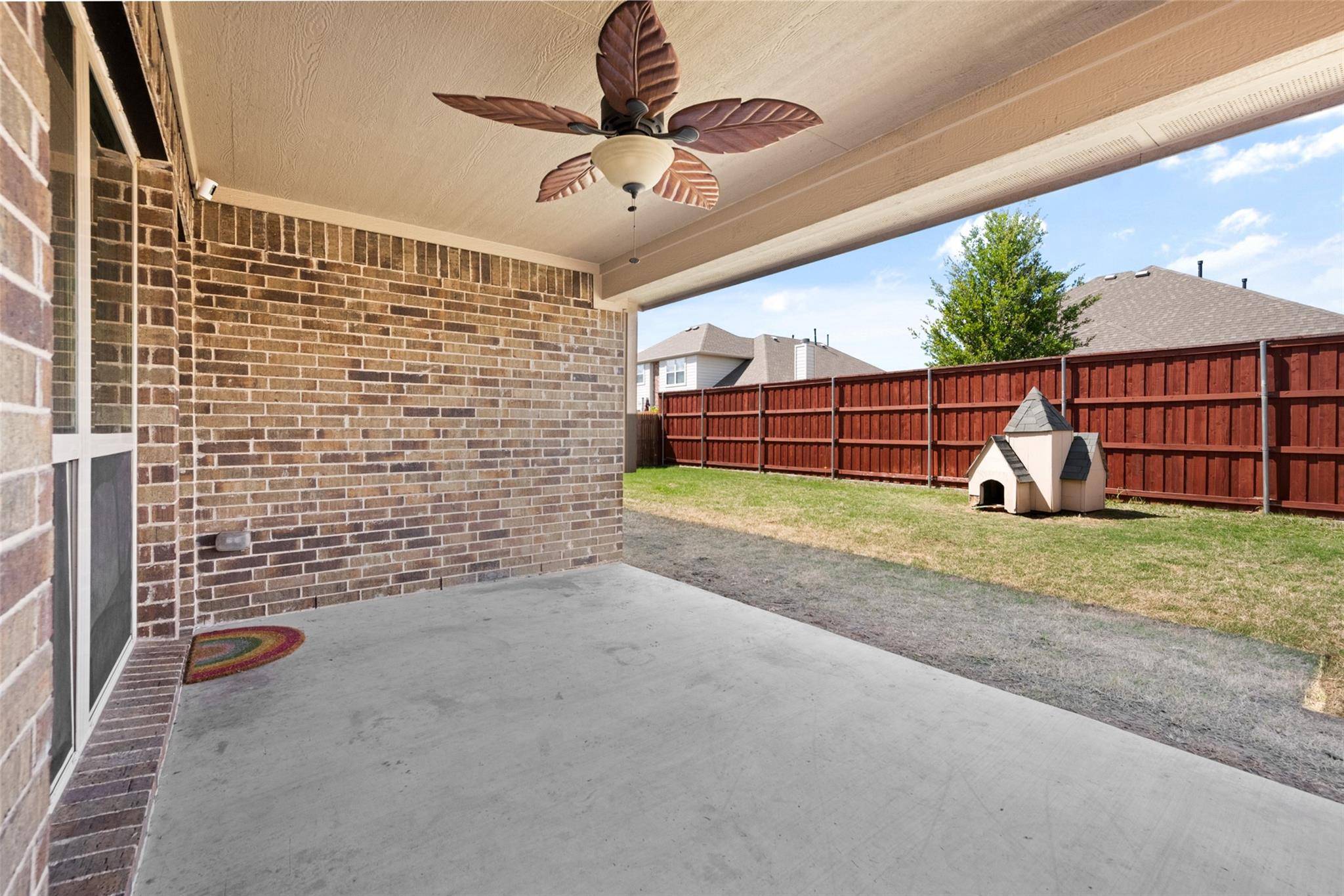 Mansfield, TX 76063,4209 Carnation Lane