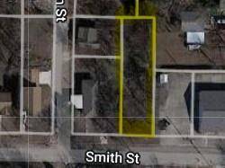 Hillsboro, TX 76645,119 Smith Street