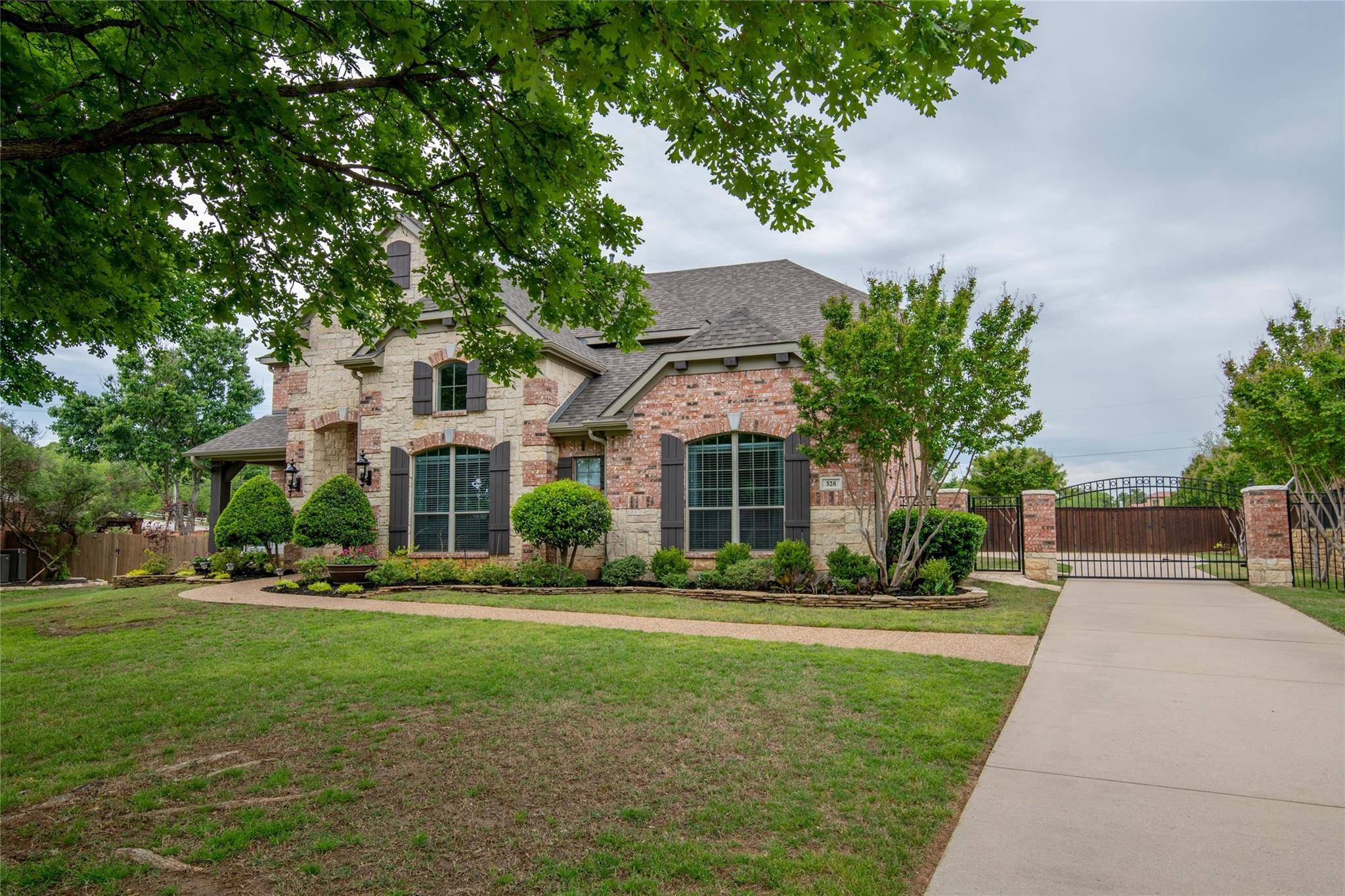 Keller, TX 76248,528 Unbridled Lane